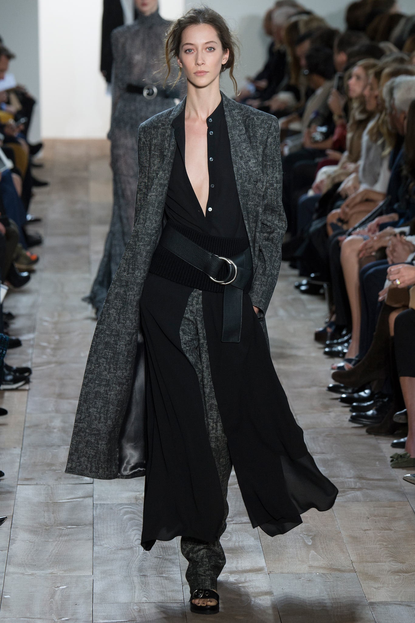 Michael Kors Collection F/W 14 Look 24