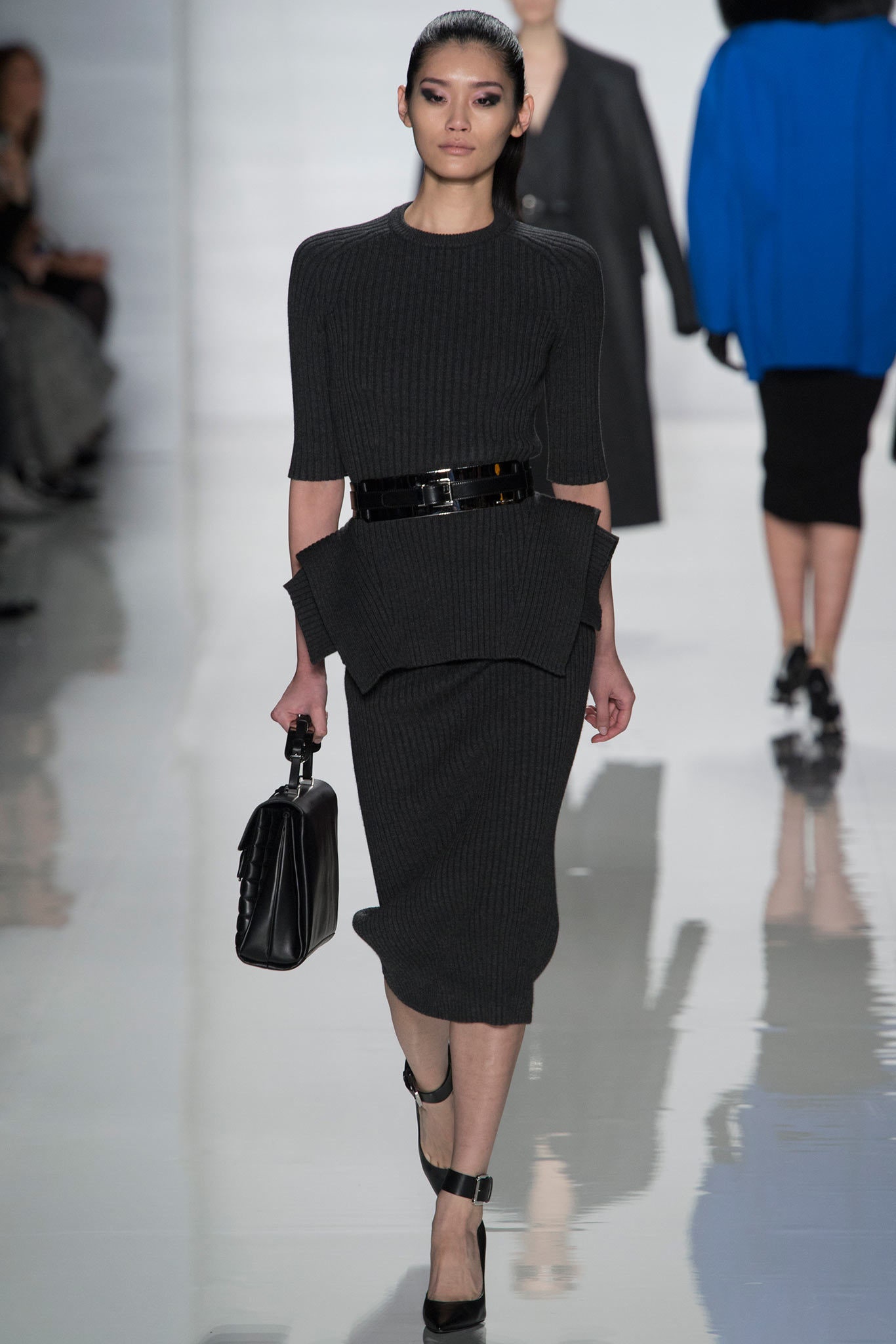 Michael Kors Collection F/W 13 Look 18