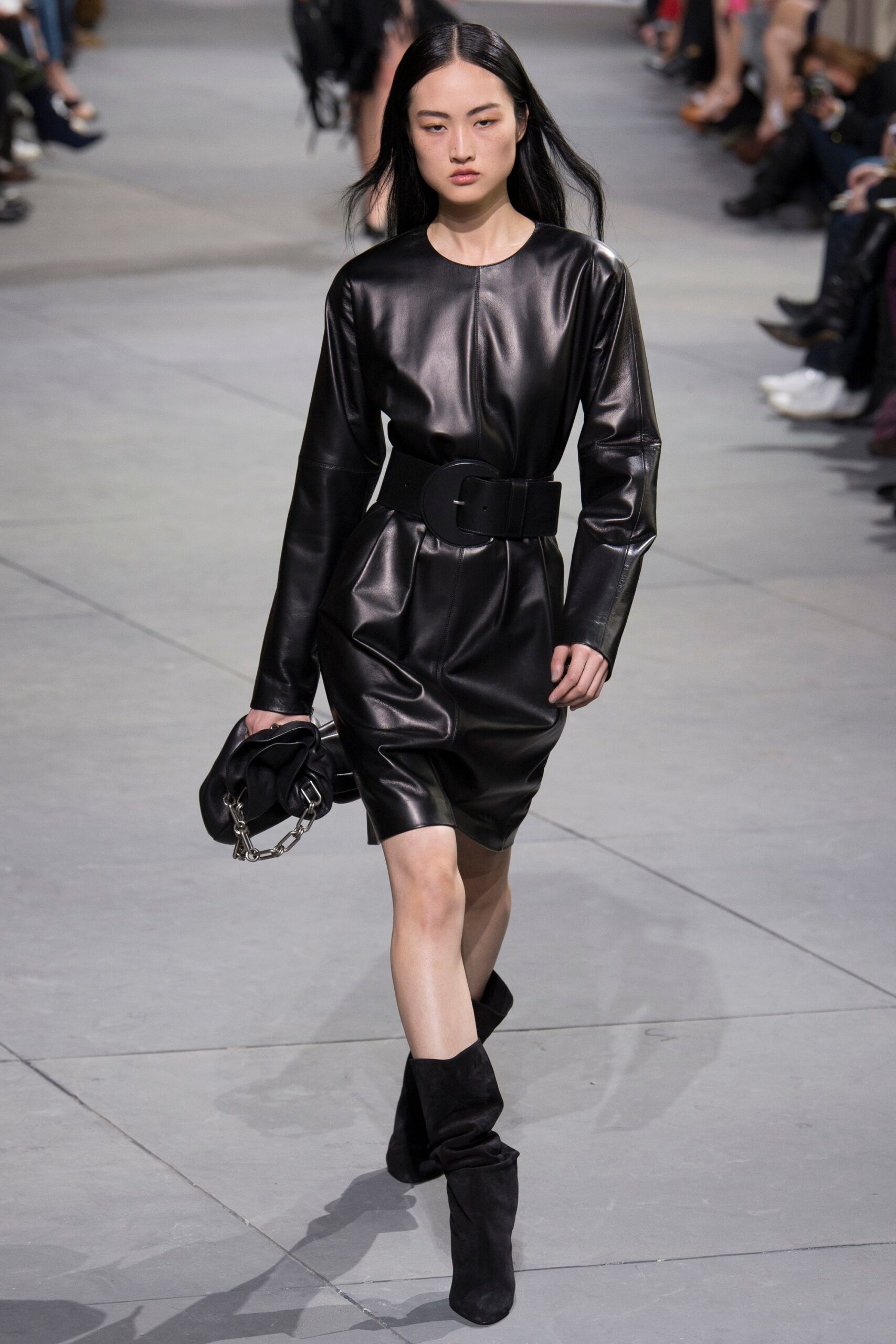 Michael Kors Collection F/W 17 Look 32