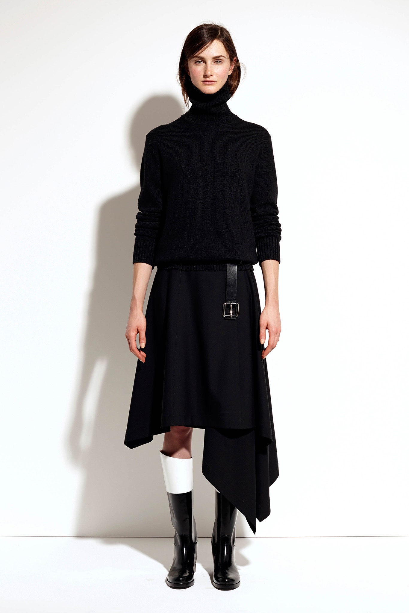 Michael Kors Collection F/W 14 Look 20