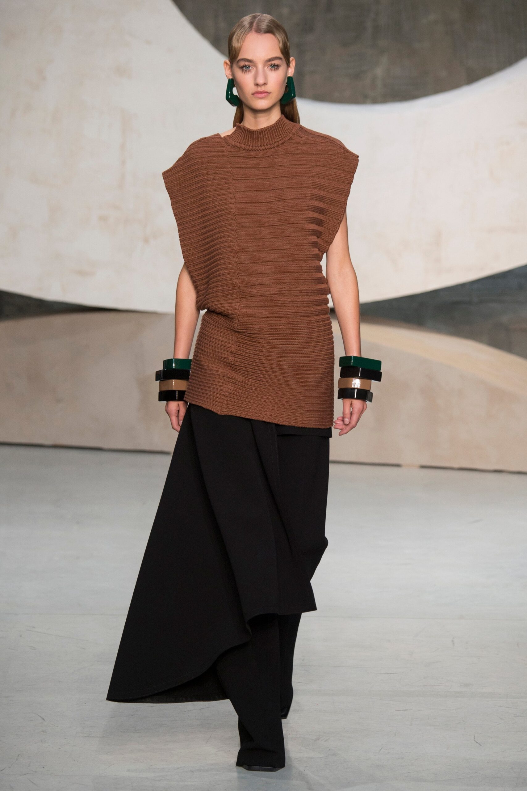 Marni S/S 16 Look 12