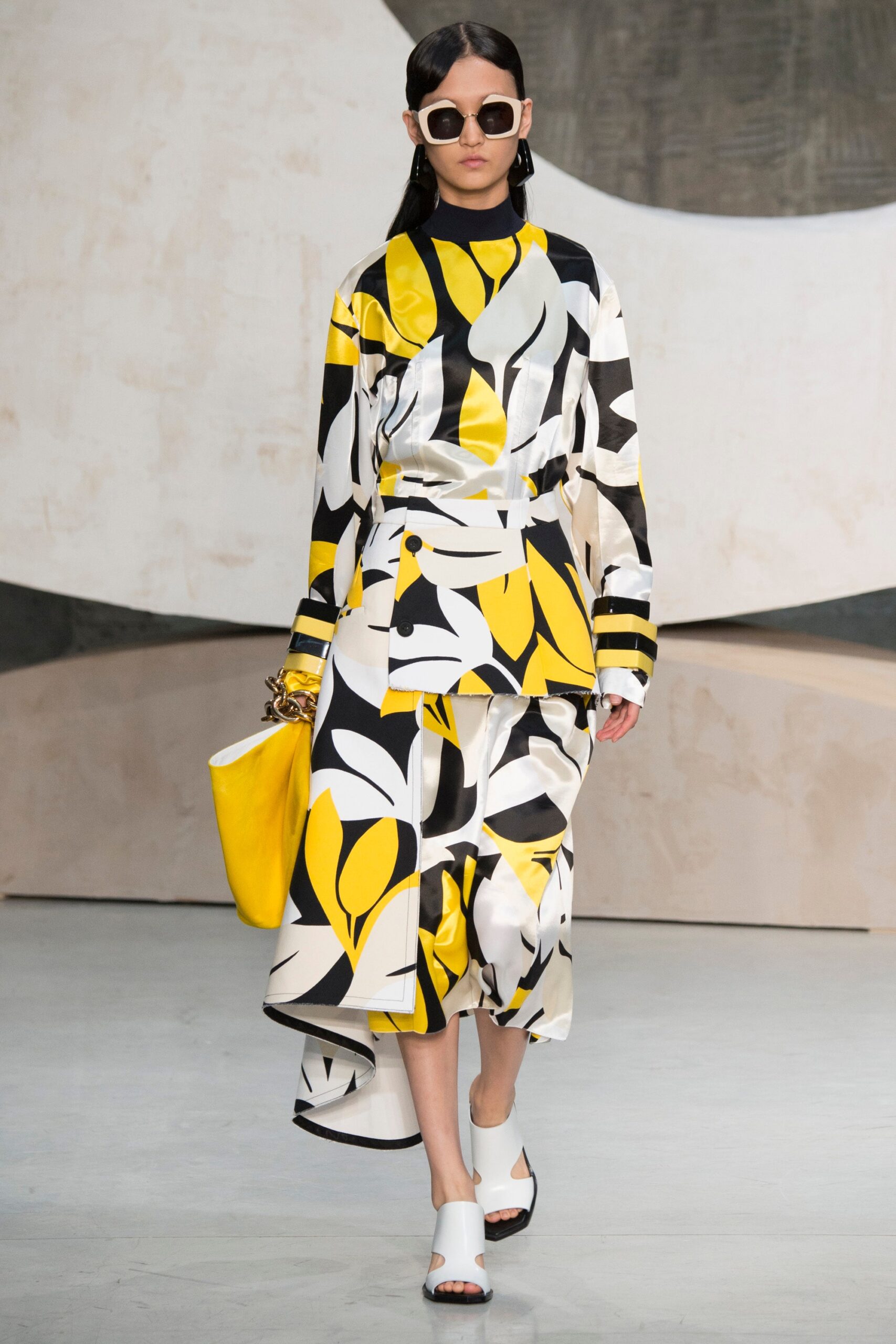 Marni S/S 16 Look 20