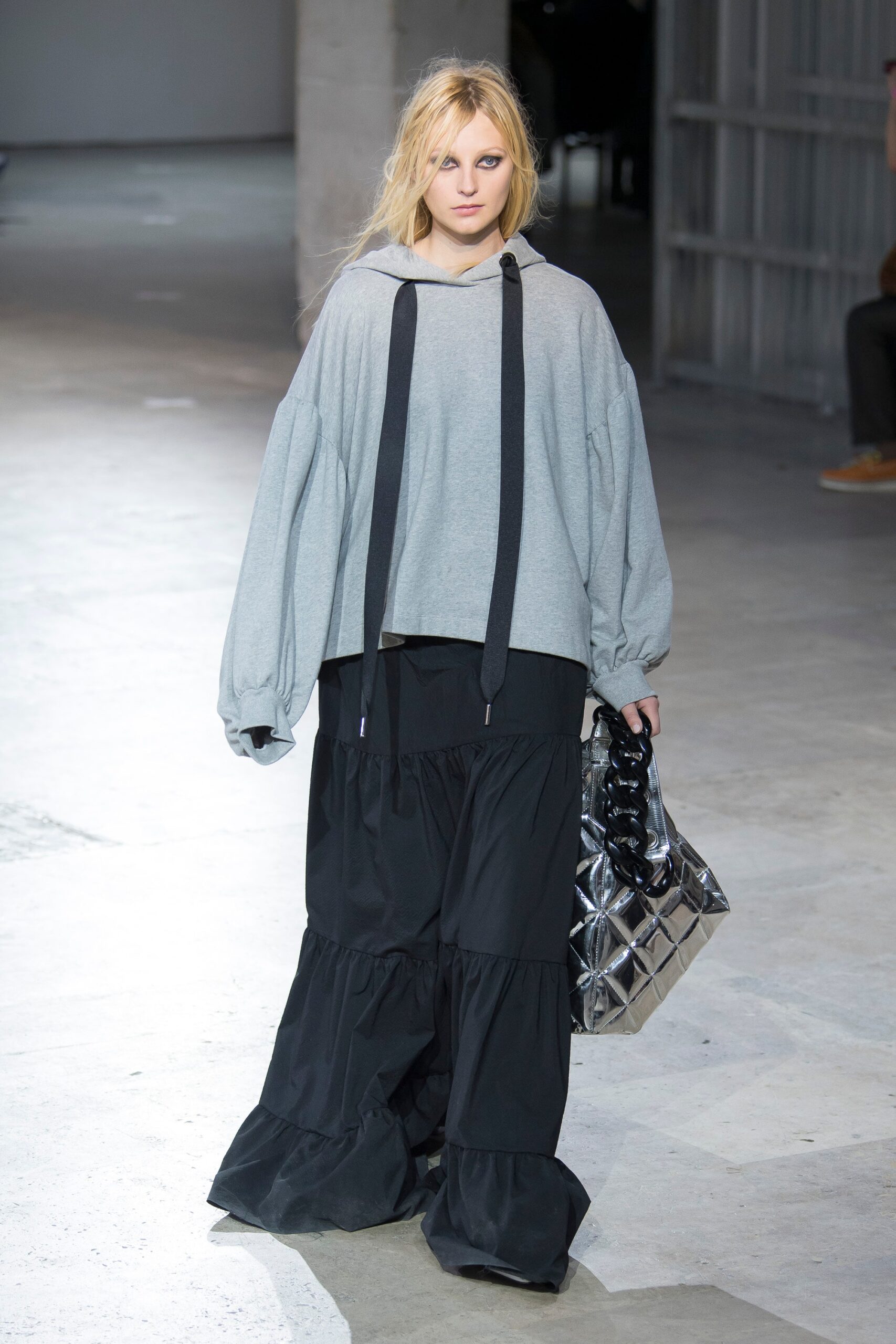 Marques’Almeida Resort 19 Look 20