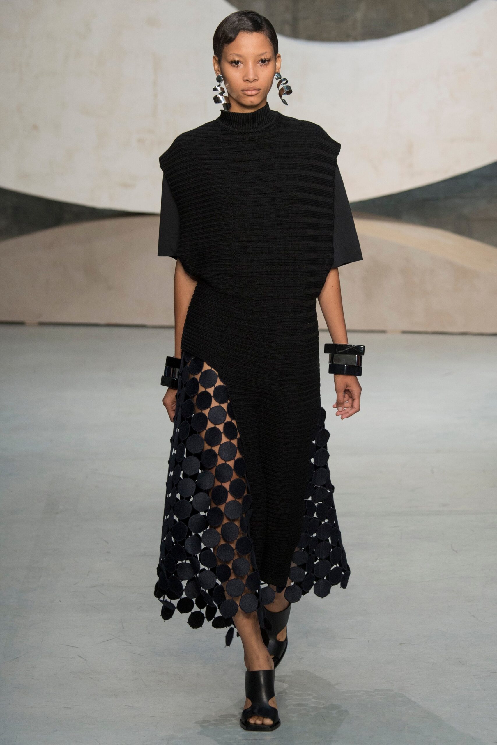 Marni S/S 16 Look 21