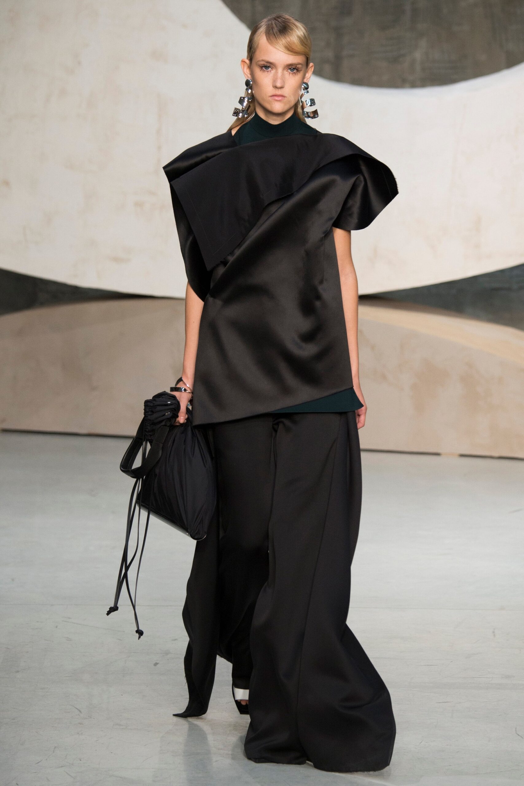 Marni S/S 16 Look 23