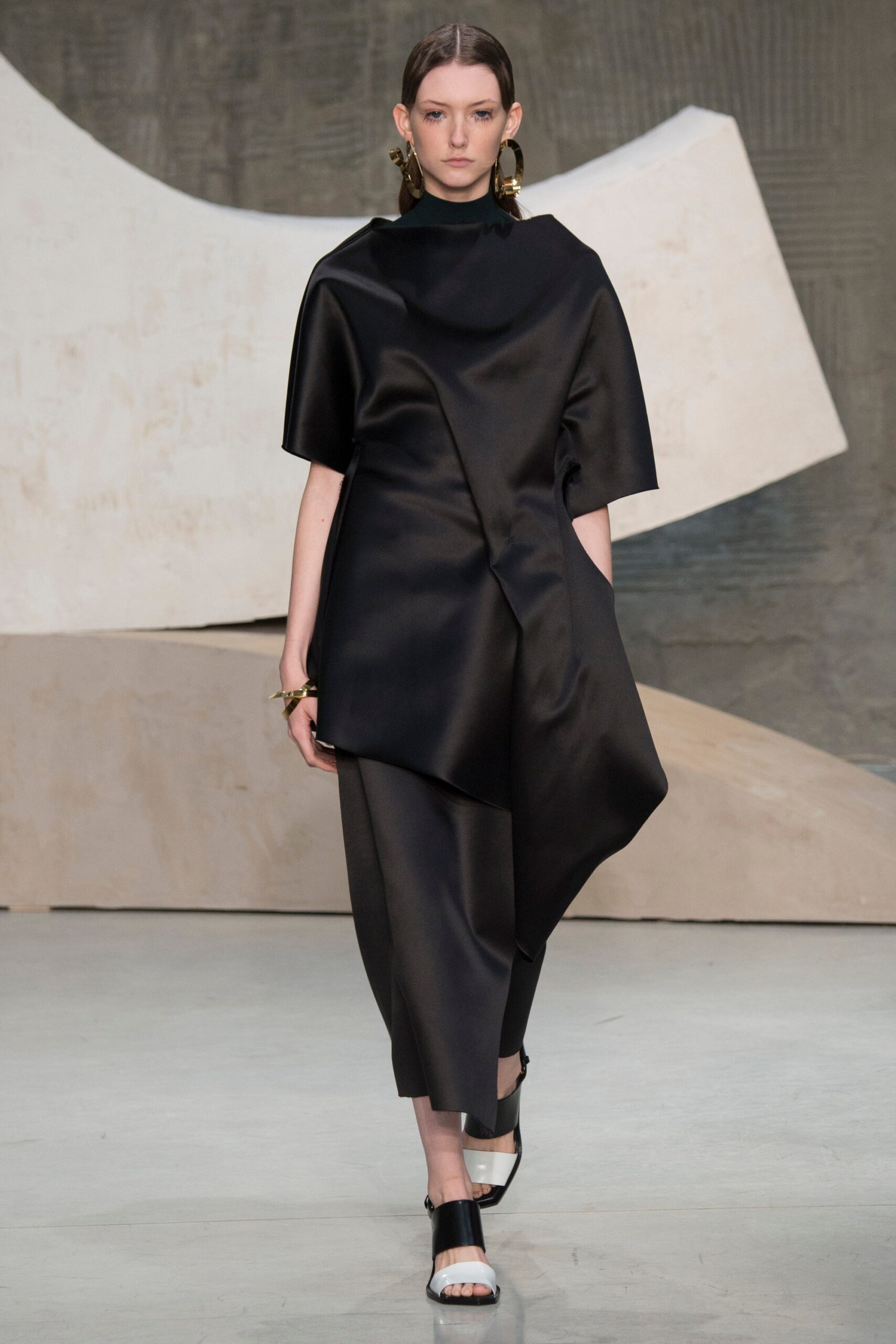 Marni S/S 16 Look 24