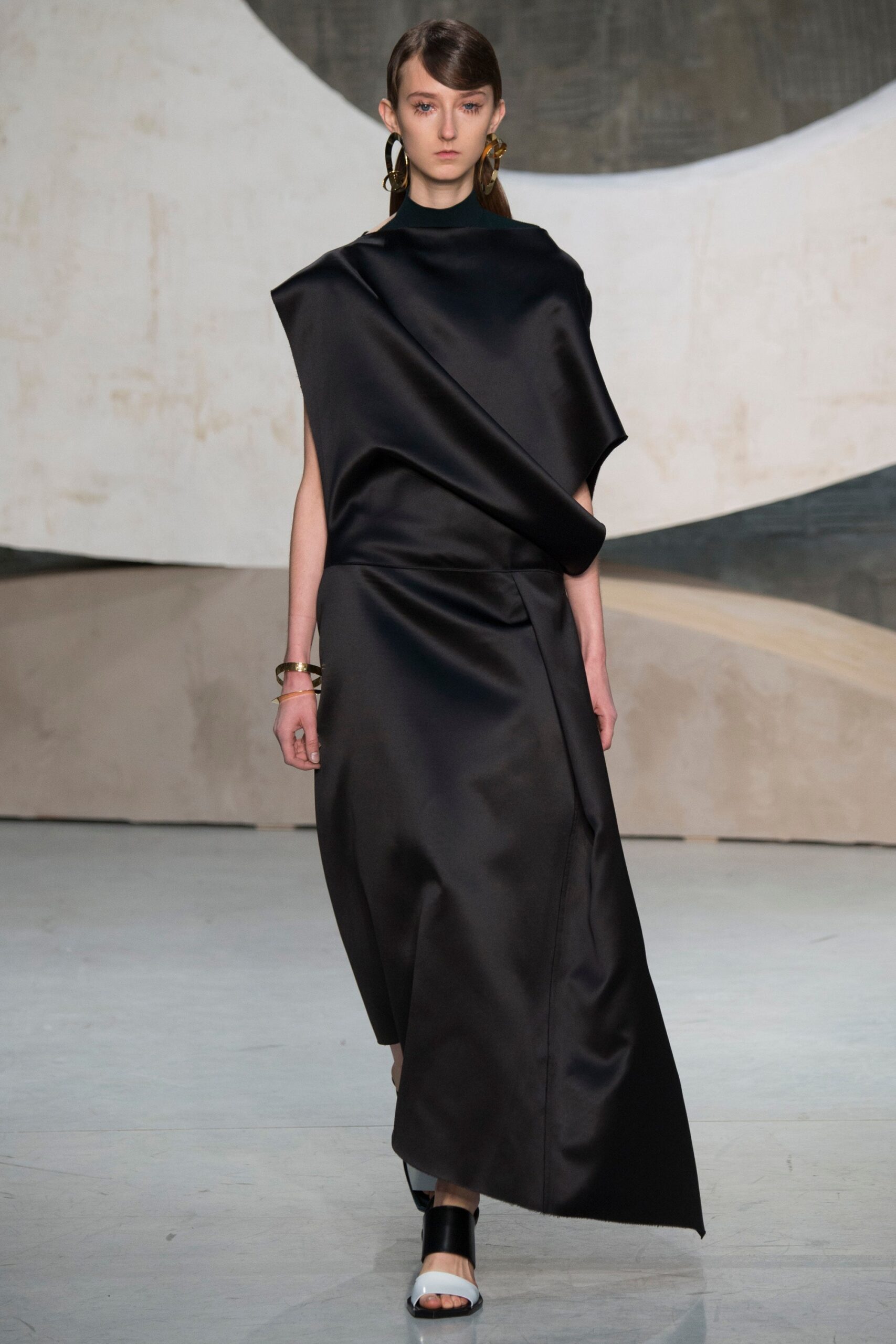 Marni S/S 16 Look 25