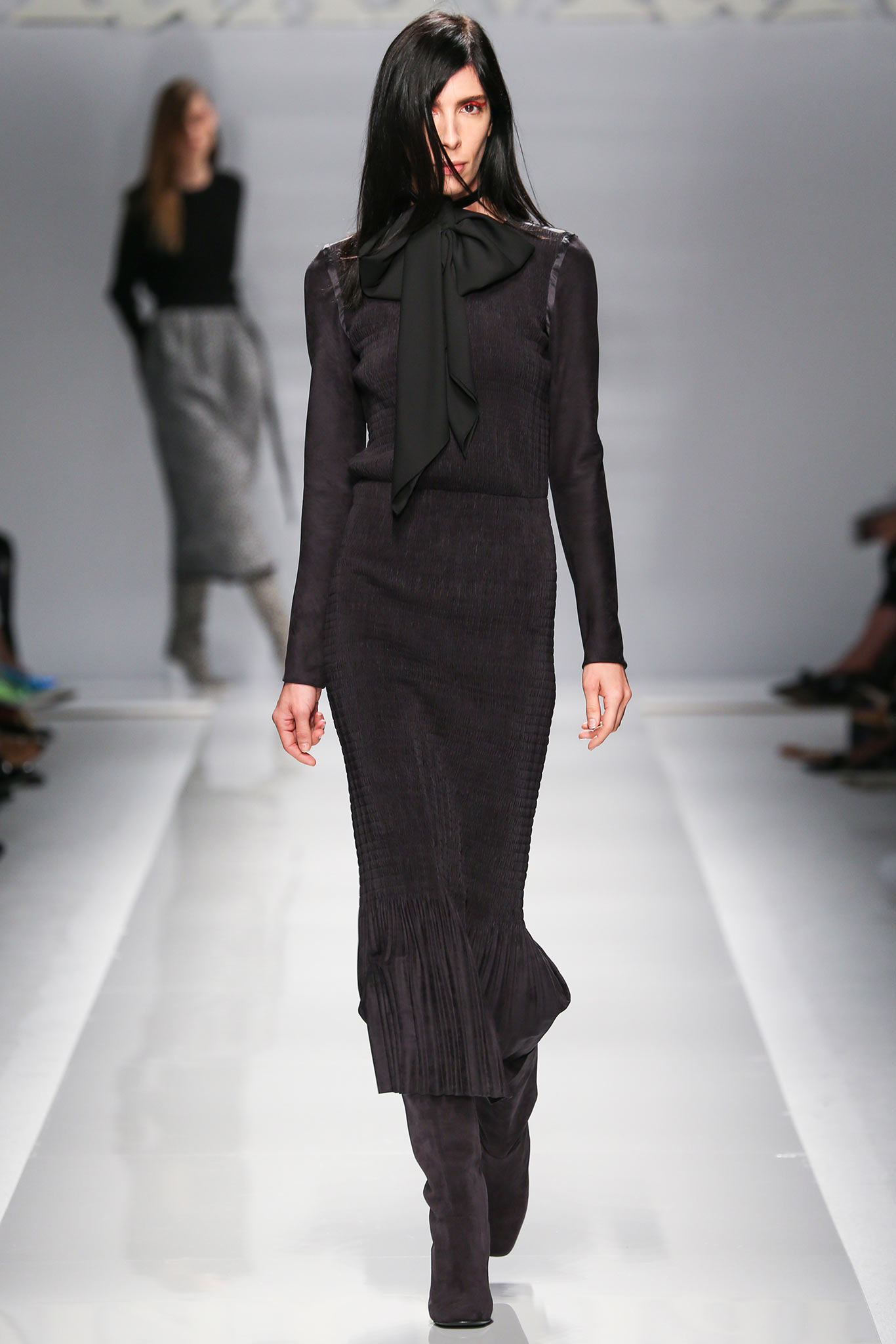 Max Mara S/S 15 Look 7