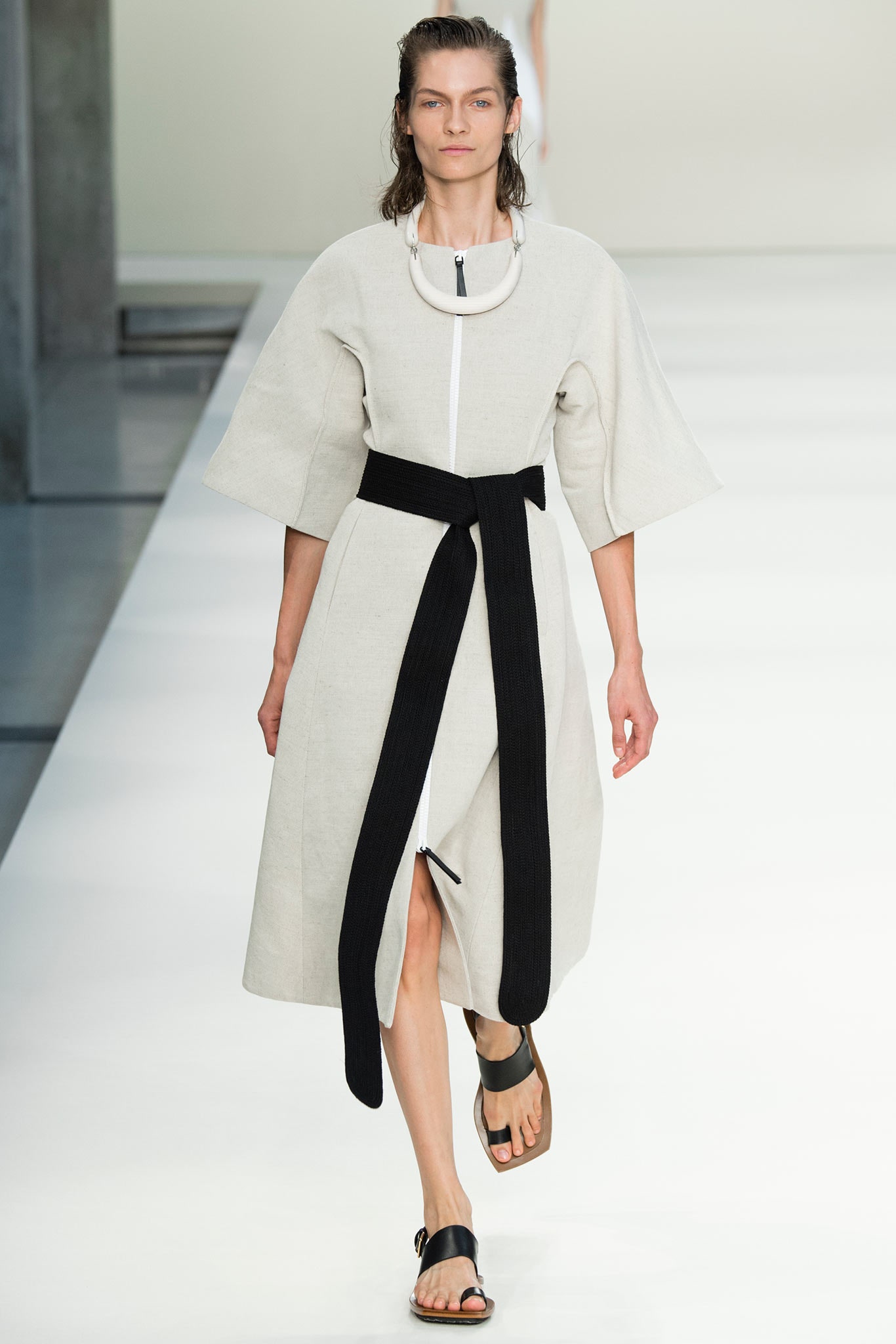 Marni Spring 2015 Ready-to-Wear