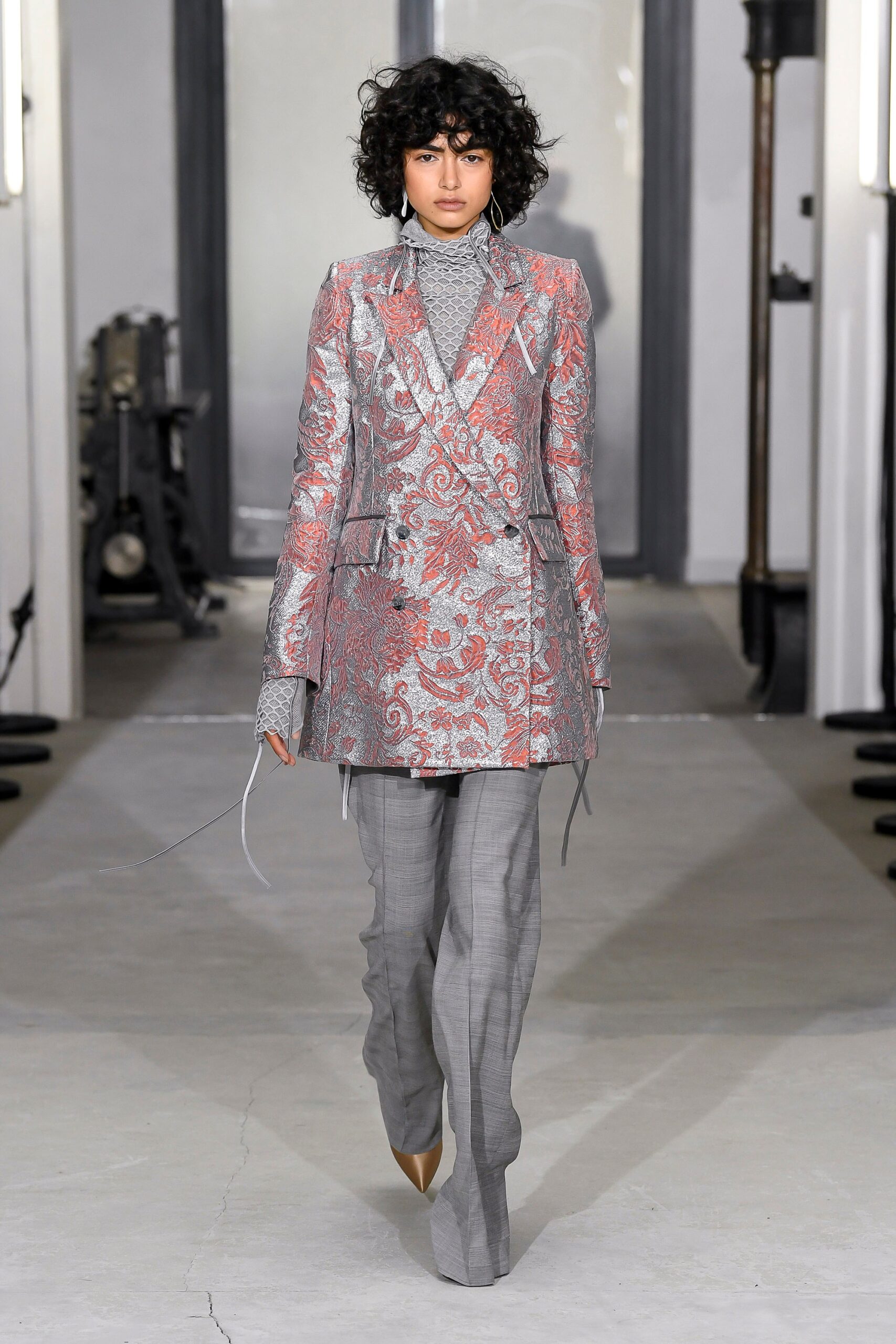 Maticevski Resort 2018