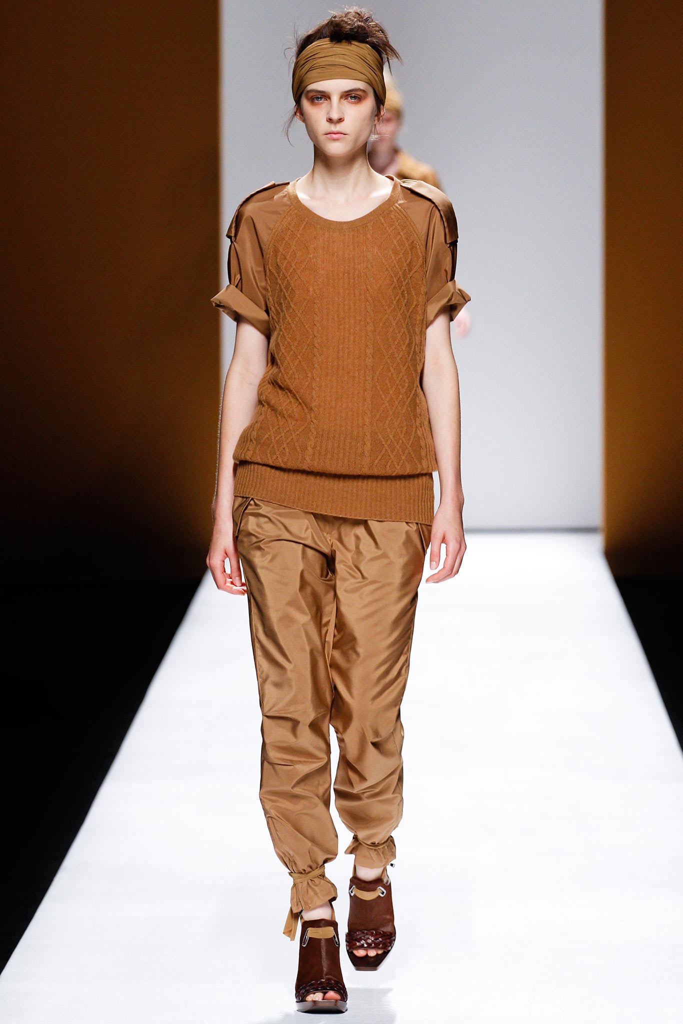 Max Mara S/S 13 Look 6