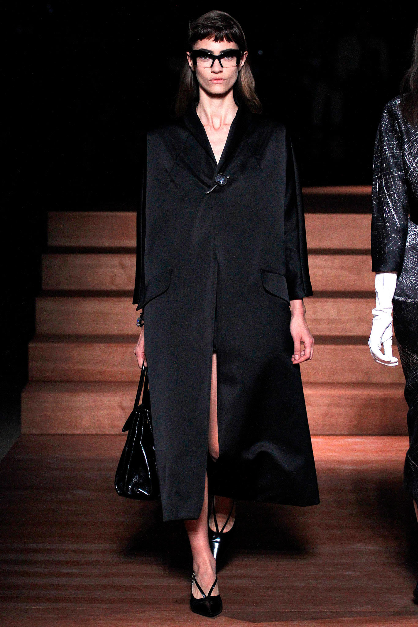 Miu Miu S/S 13 Look 28
