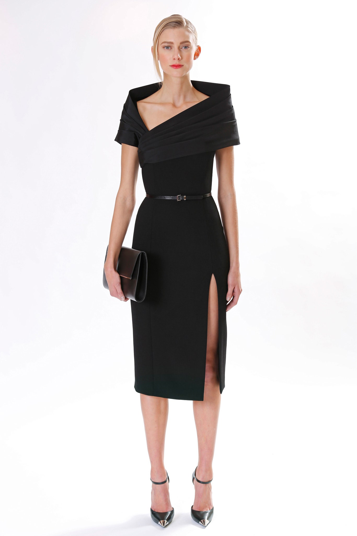 Michael Kors Collection F/W 13 Look 31
