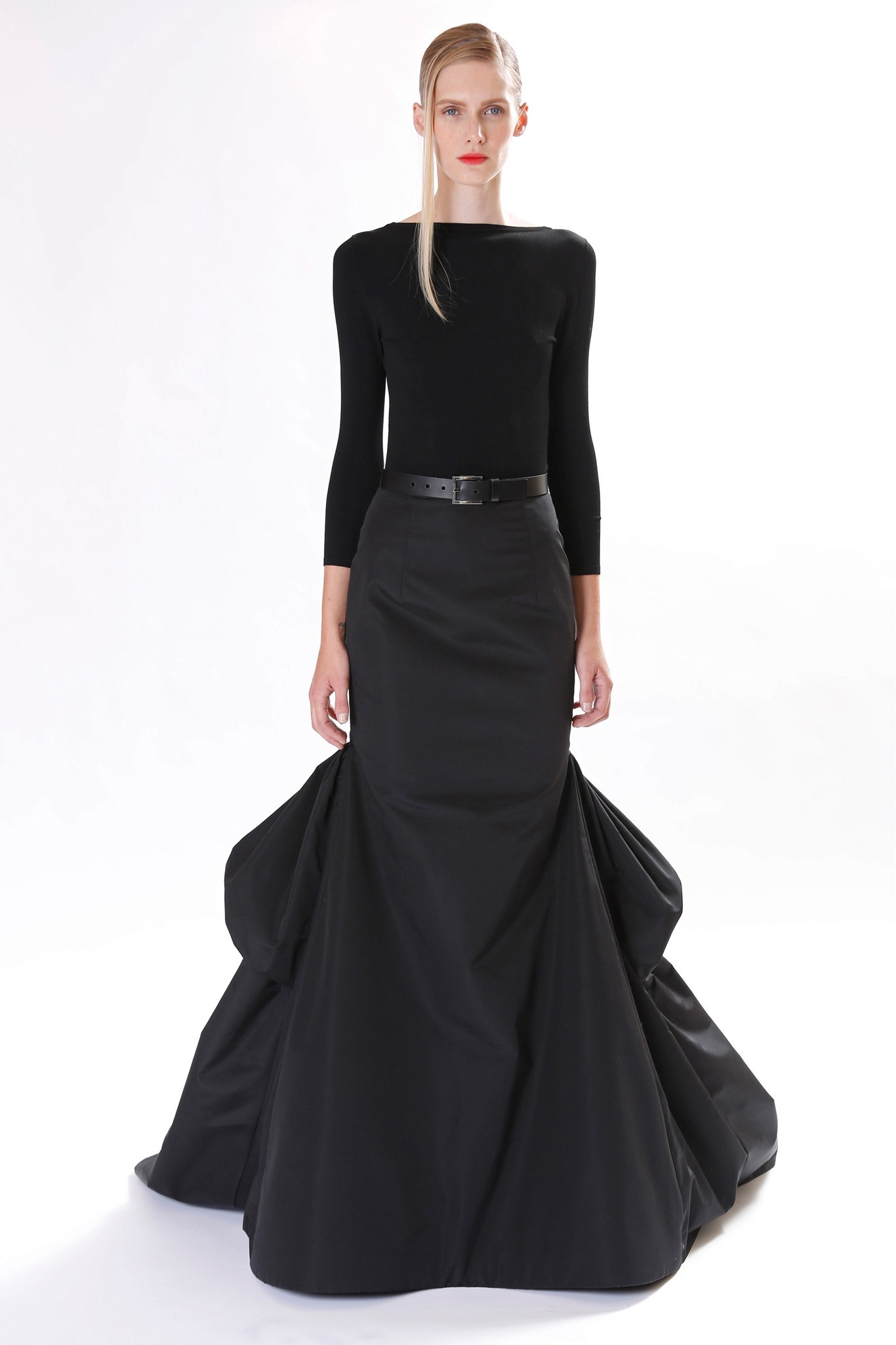 Michael Kors Collection F/W 13 Look 35