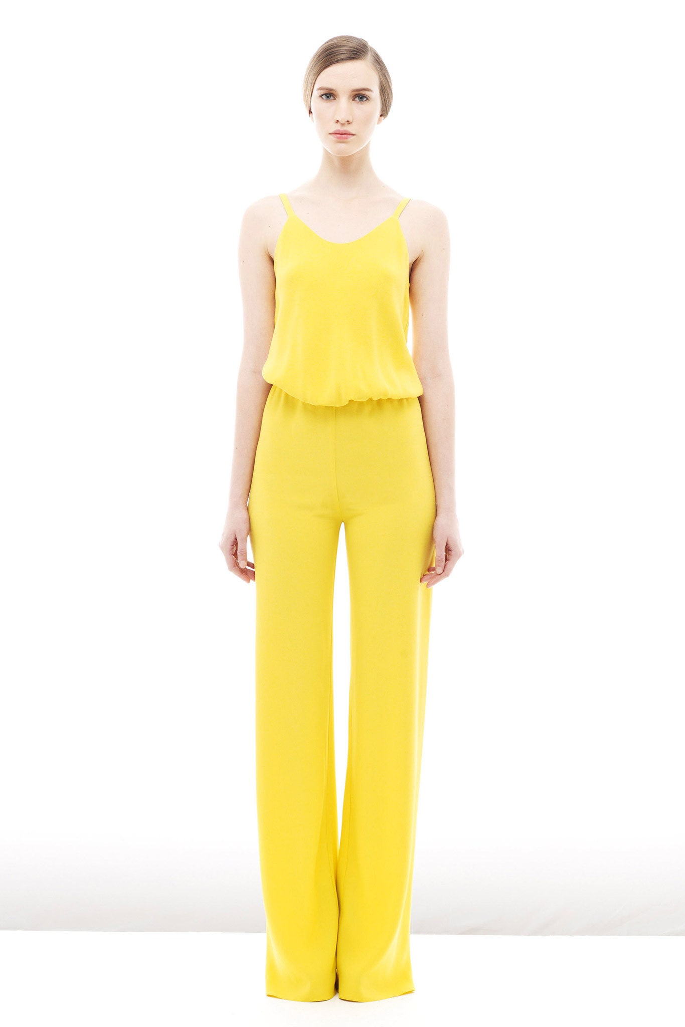 Maria Grachvogel F/W 14 Look 5