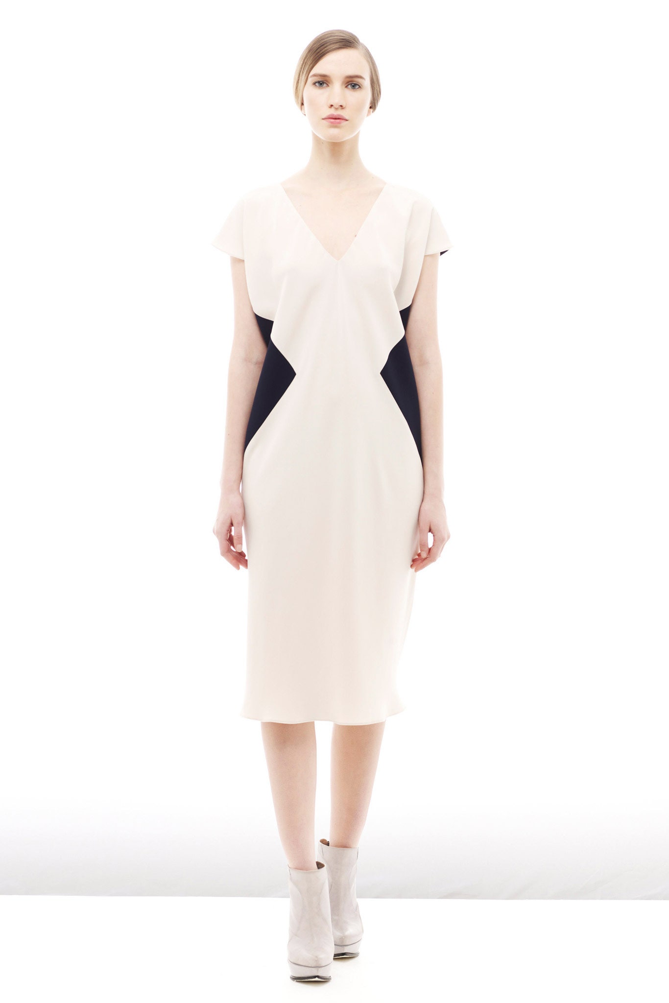 Maria Grachvogel F/W 14 Look 8