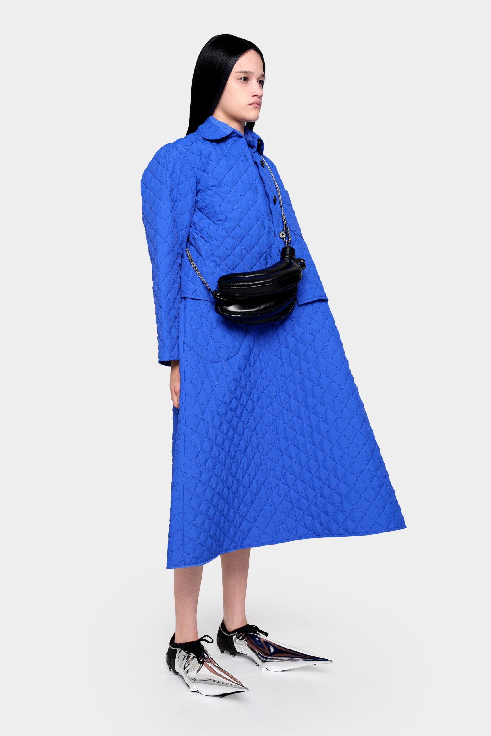 Melitta Baumeister F/W 20 Look 31