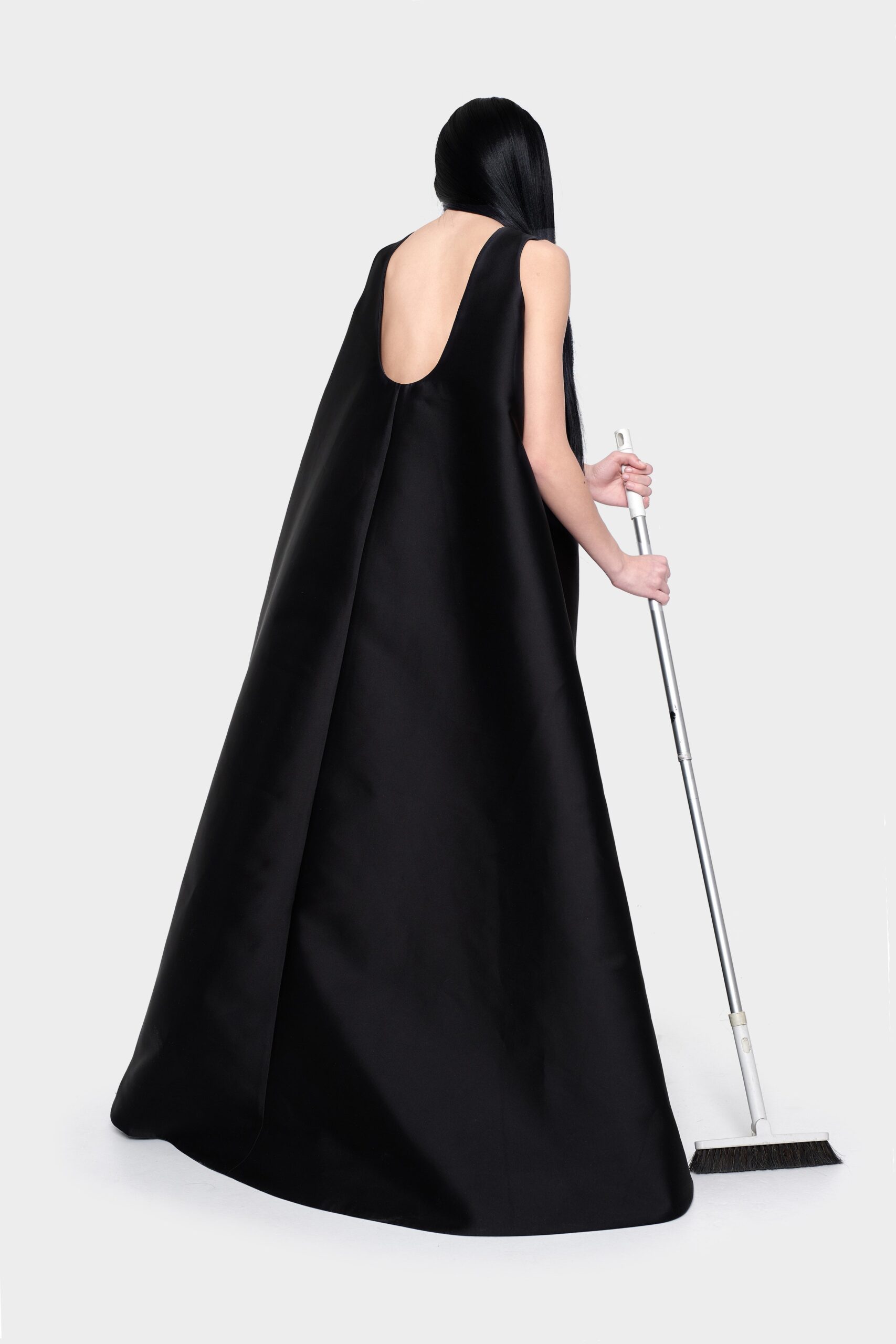Melitta Baumeister F/W 20 Look 36