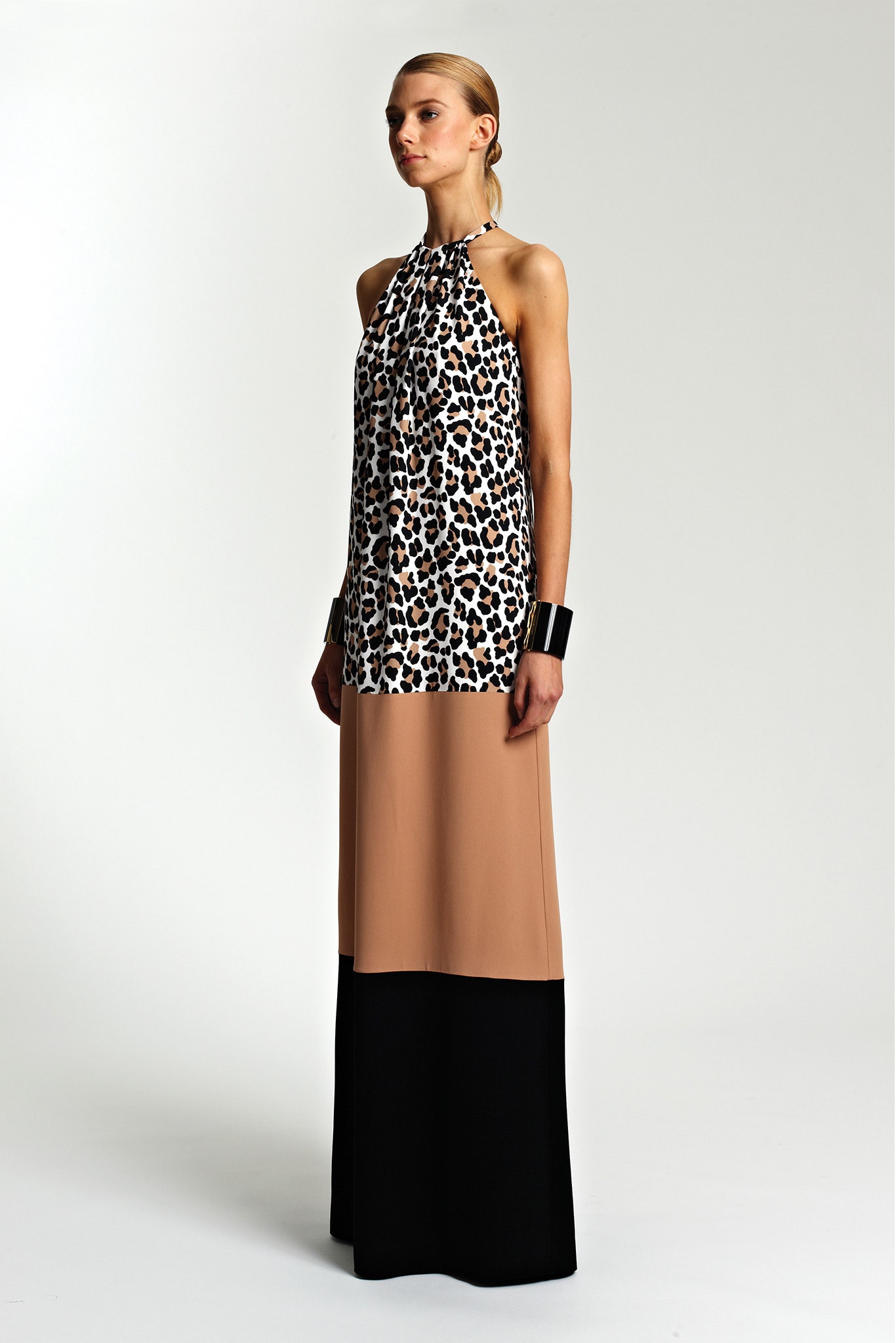 Michael Kors Collection Resort 14 Look 31