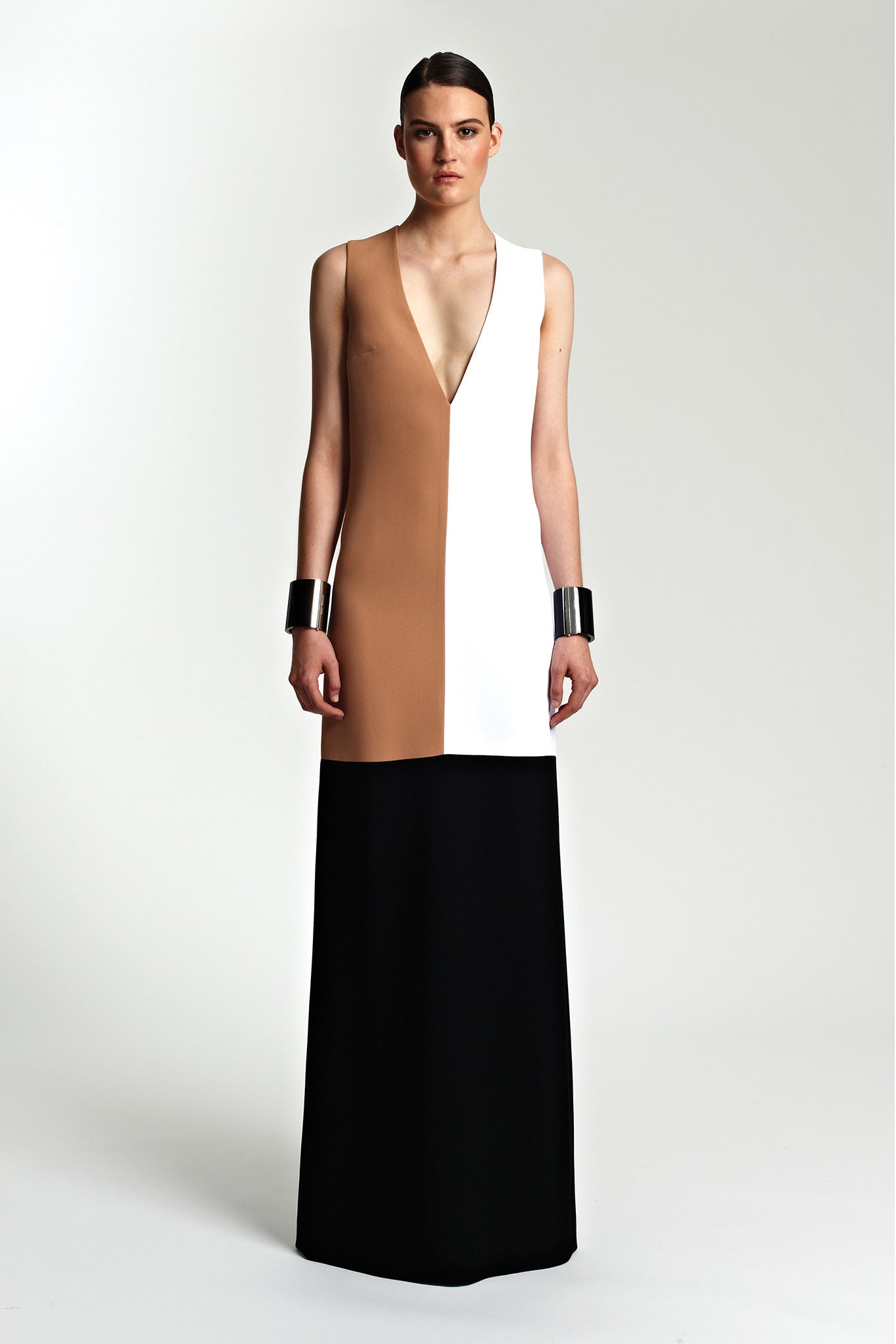 Michael Kors Collection Resort 14 Look 32