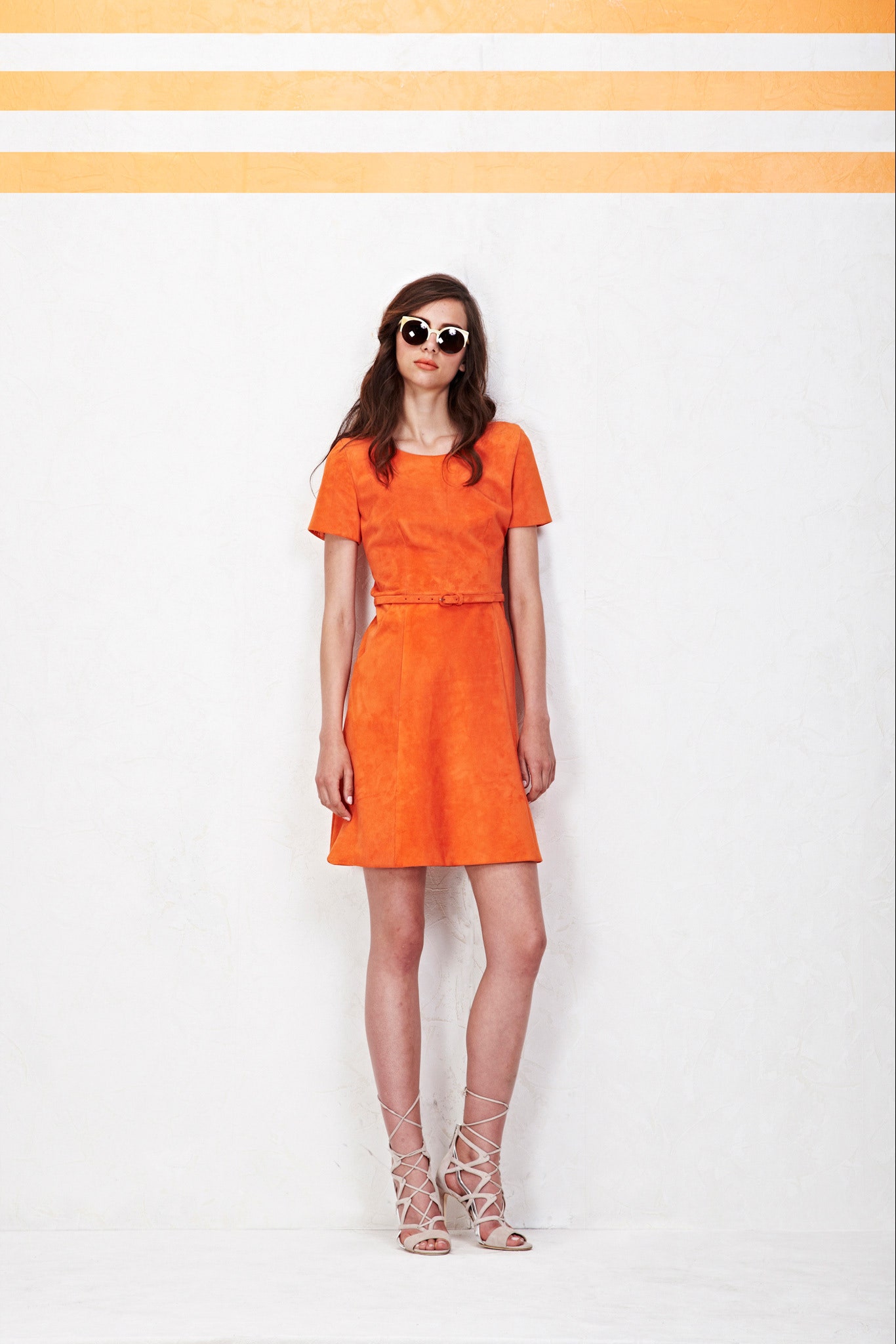 Misha Nonoo Resort 14 Look 18