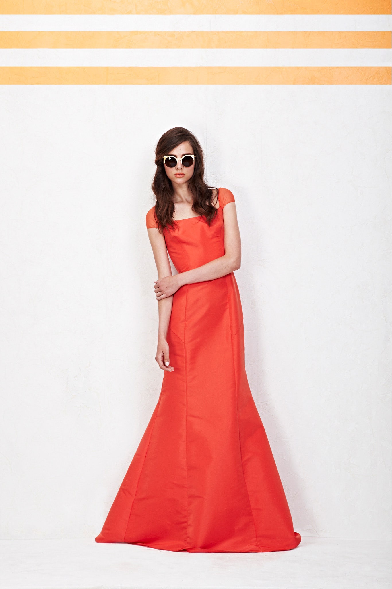 Misha Nonoo Resort 14 Look 22