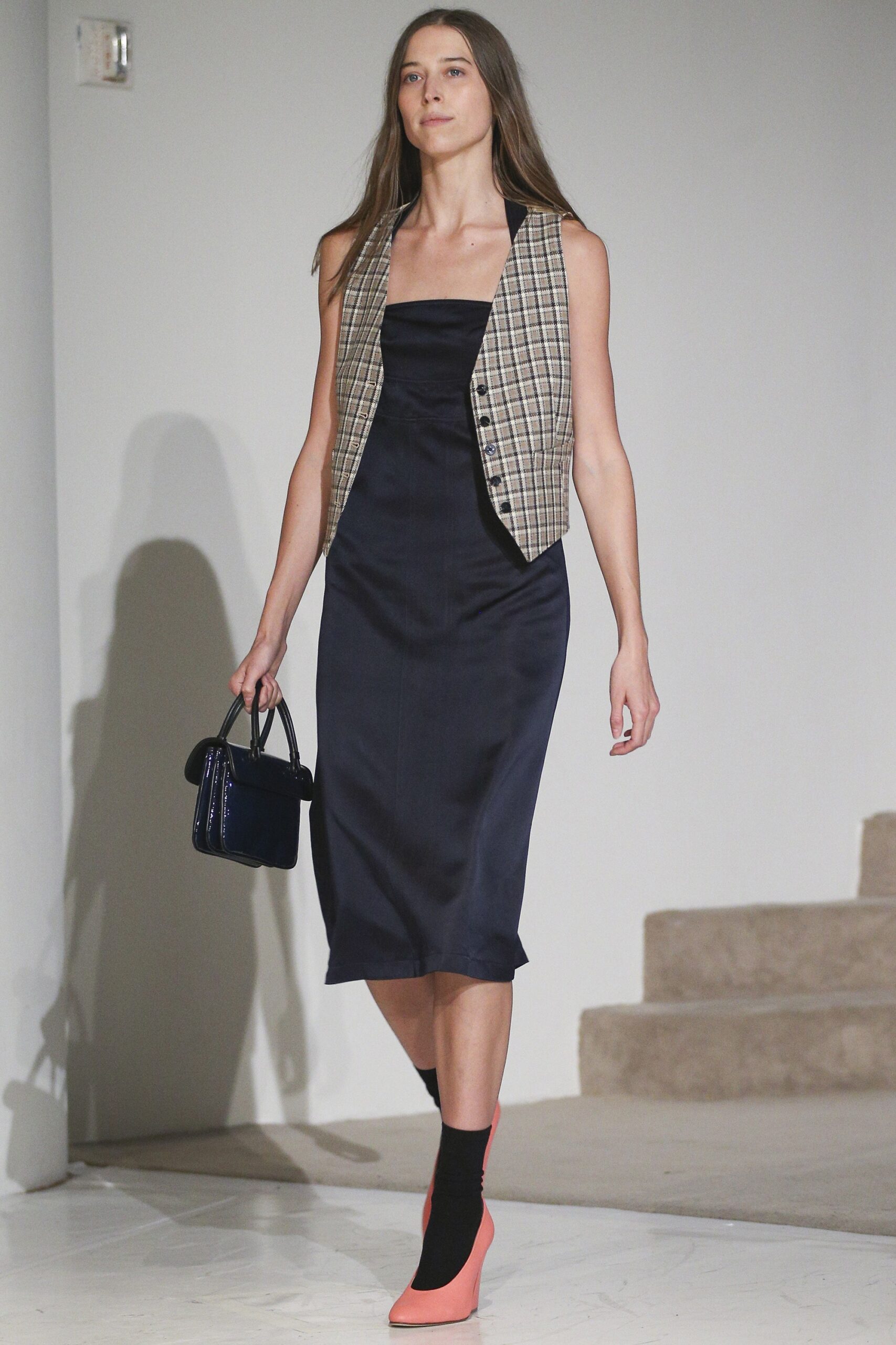 Maryam Nassir Zadeh F/W 17 Look 19