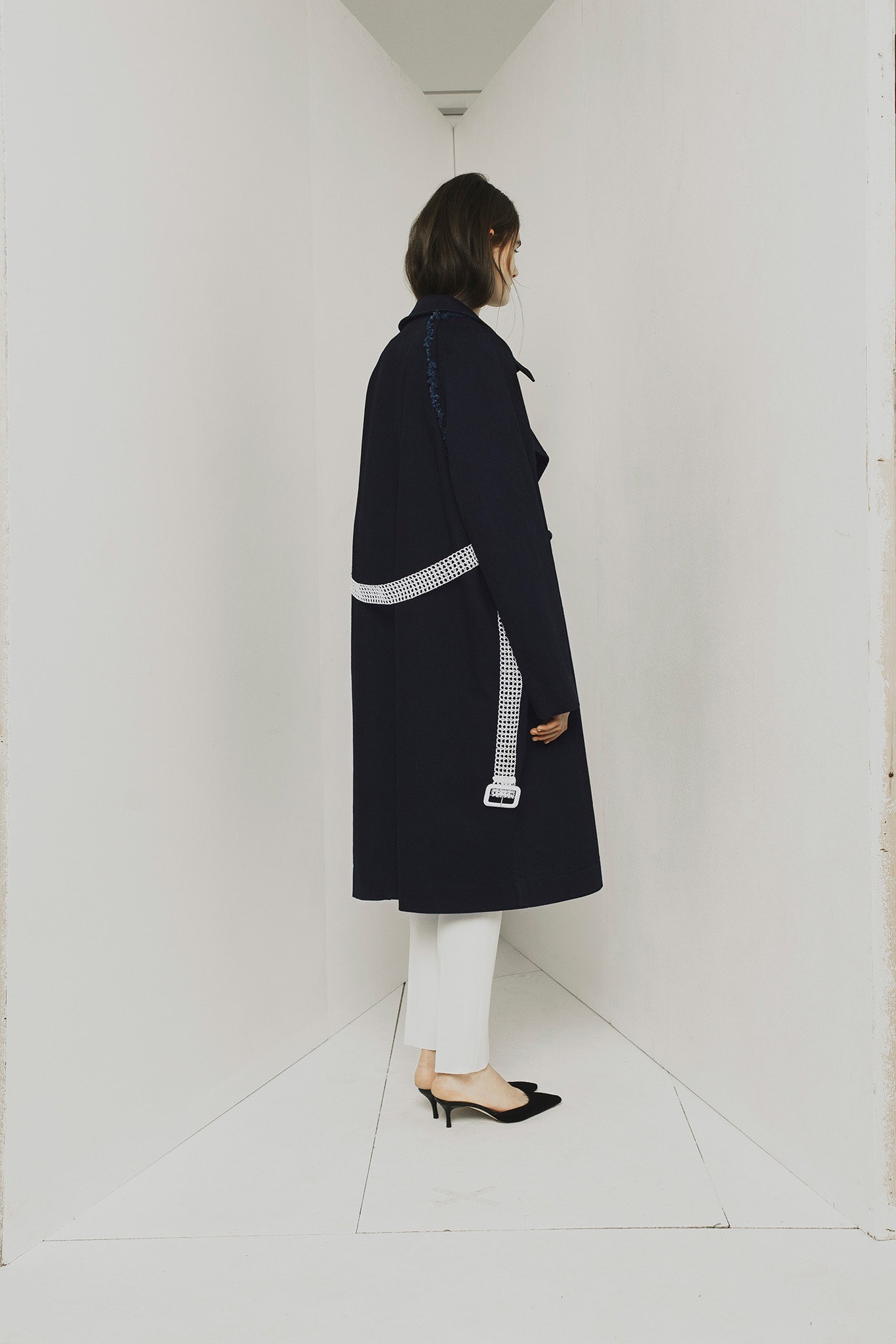 Marios Schwab Resort 15 Look 5