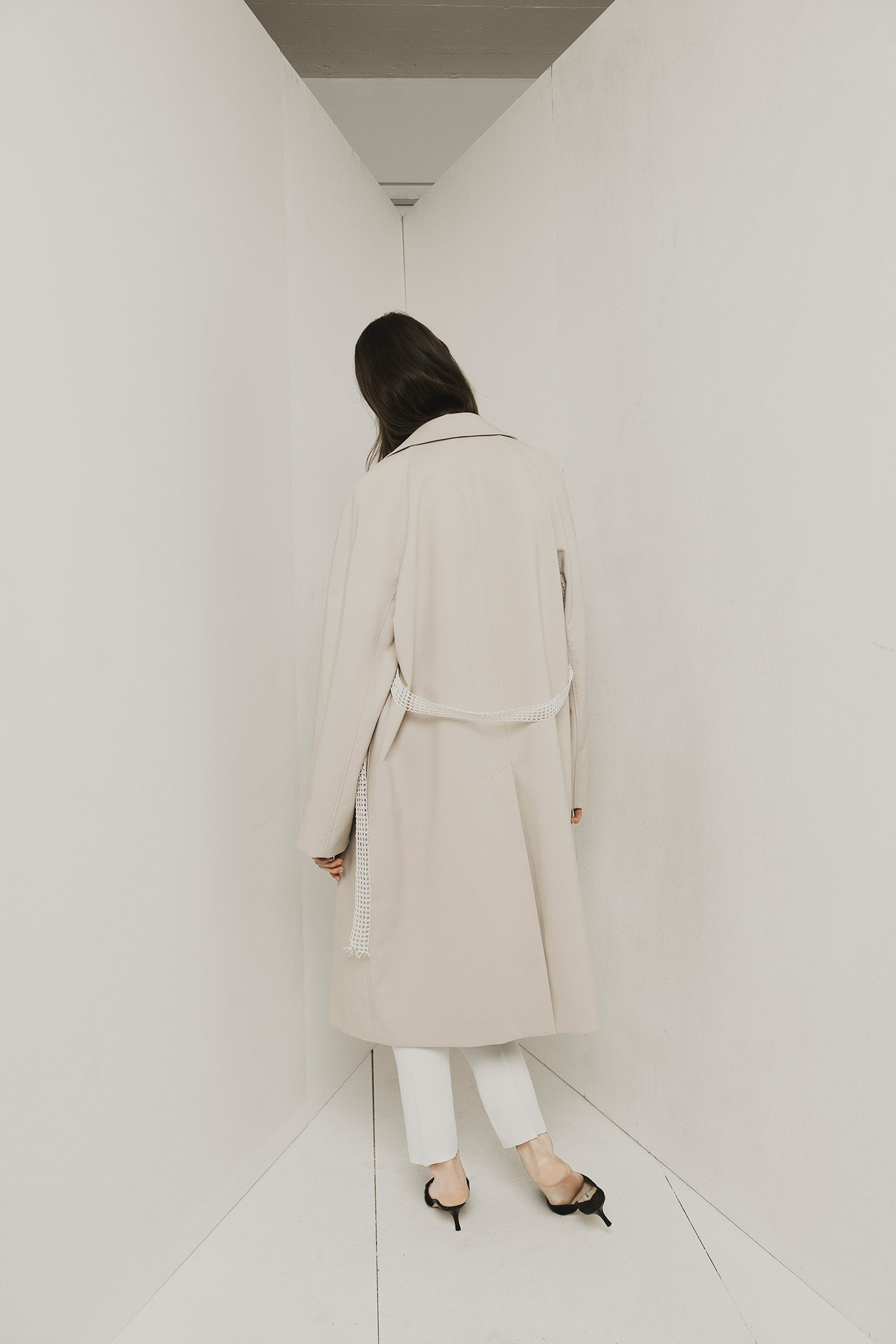 Marios Schwab Resort 15 Look 12