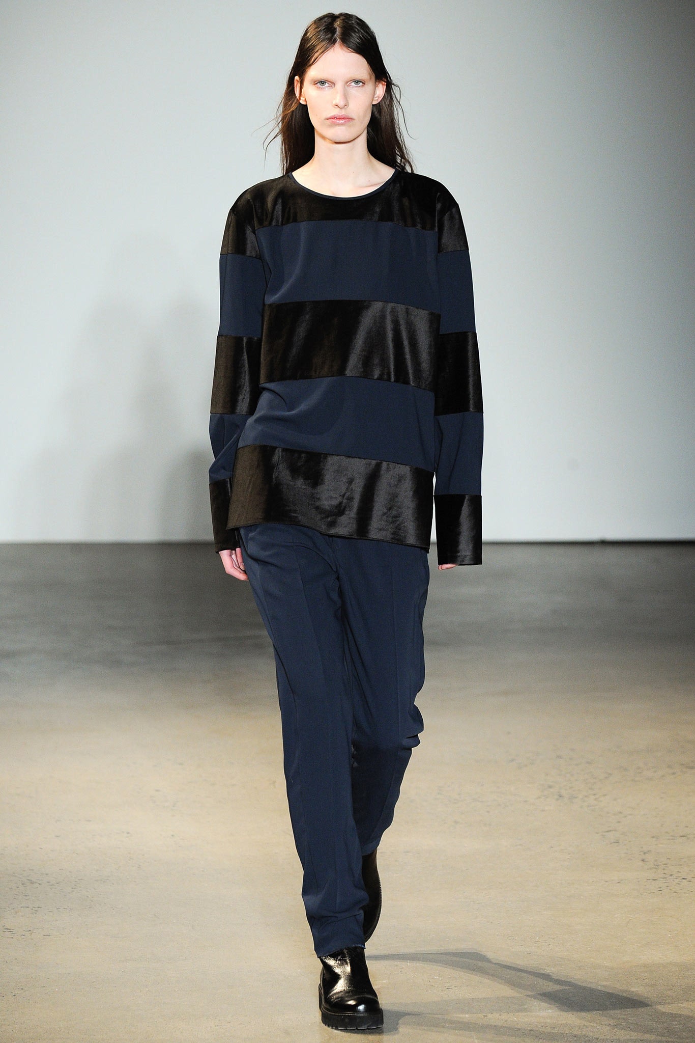 MM6 Maison Margiela F/W 14 Look 20