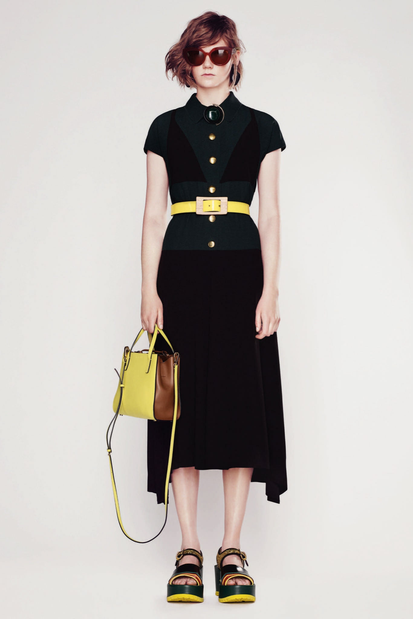 Marni Resort 16 Look 20