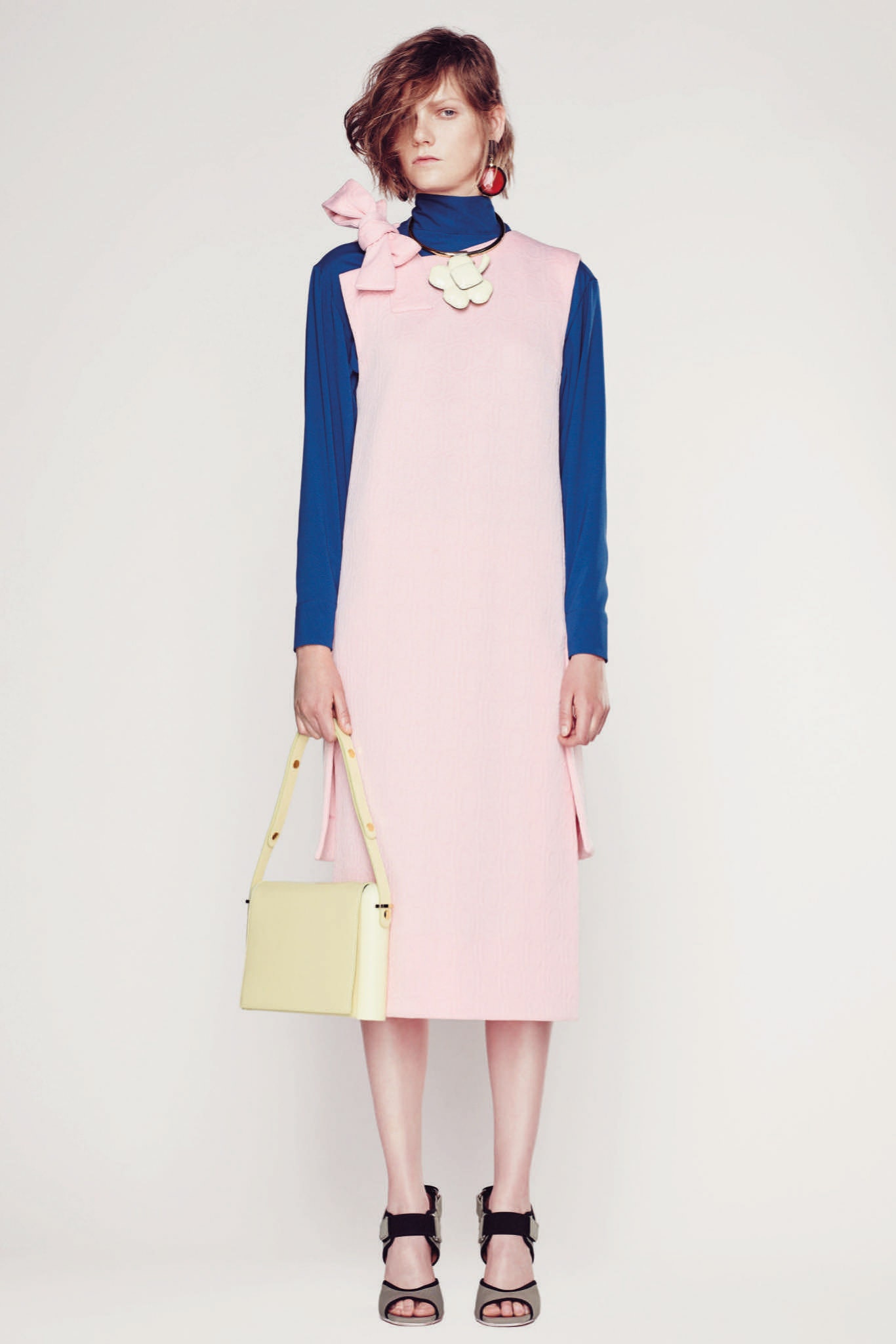Marni Resort 16 Look 24