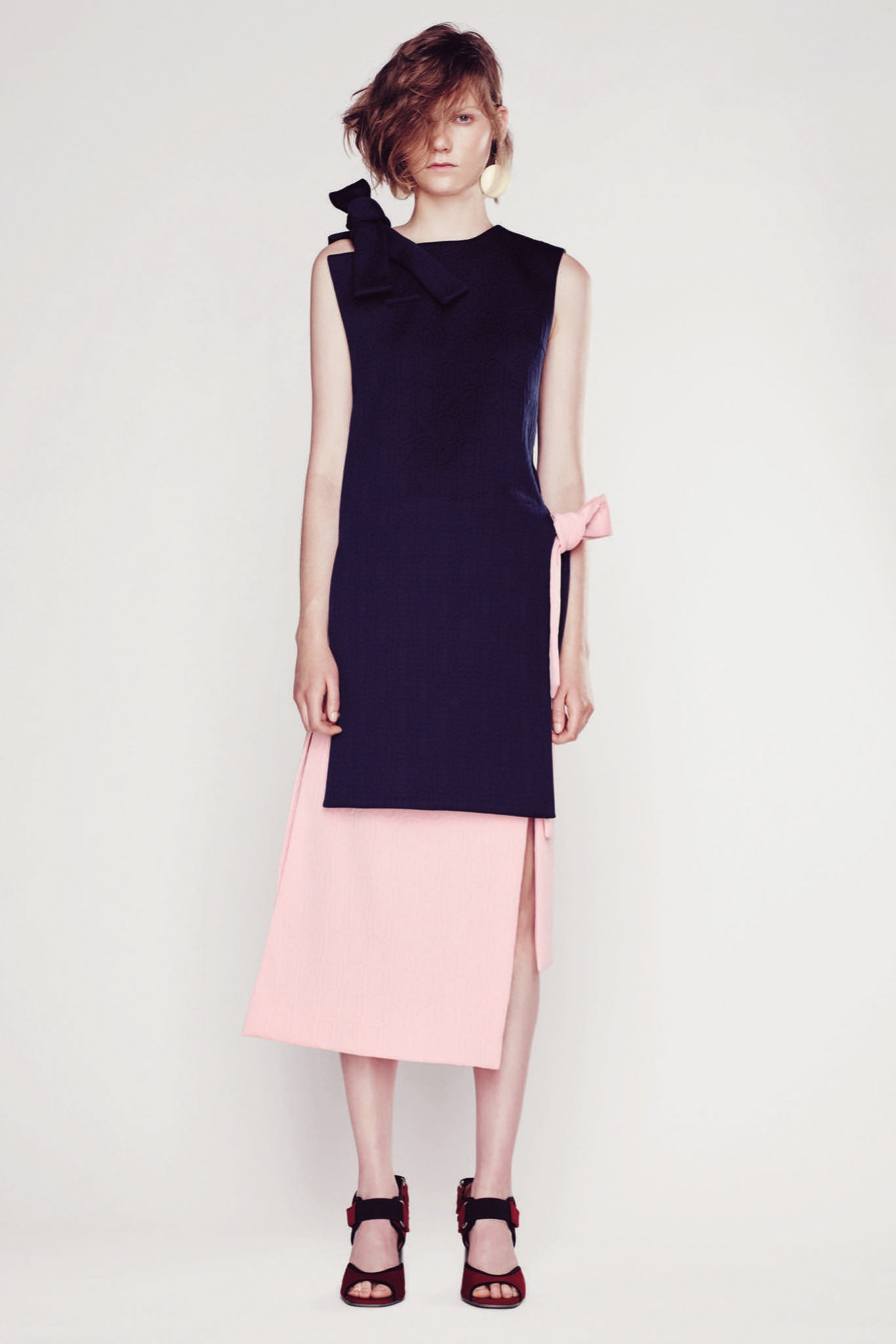 Marni Resort 16 Look 26