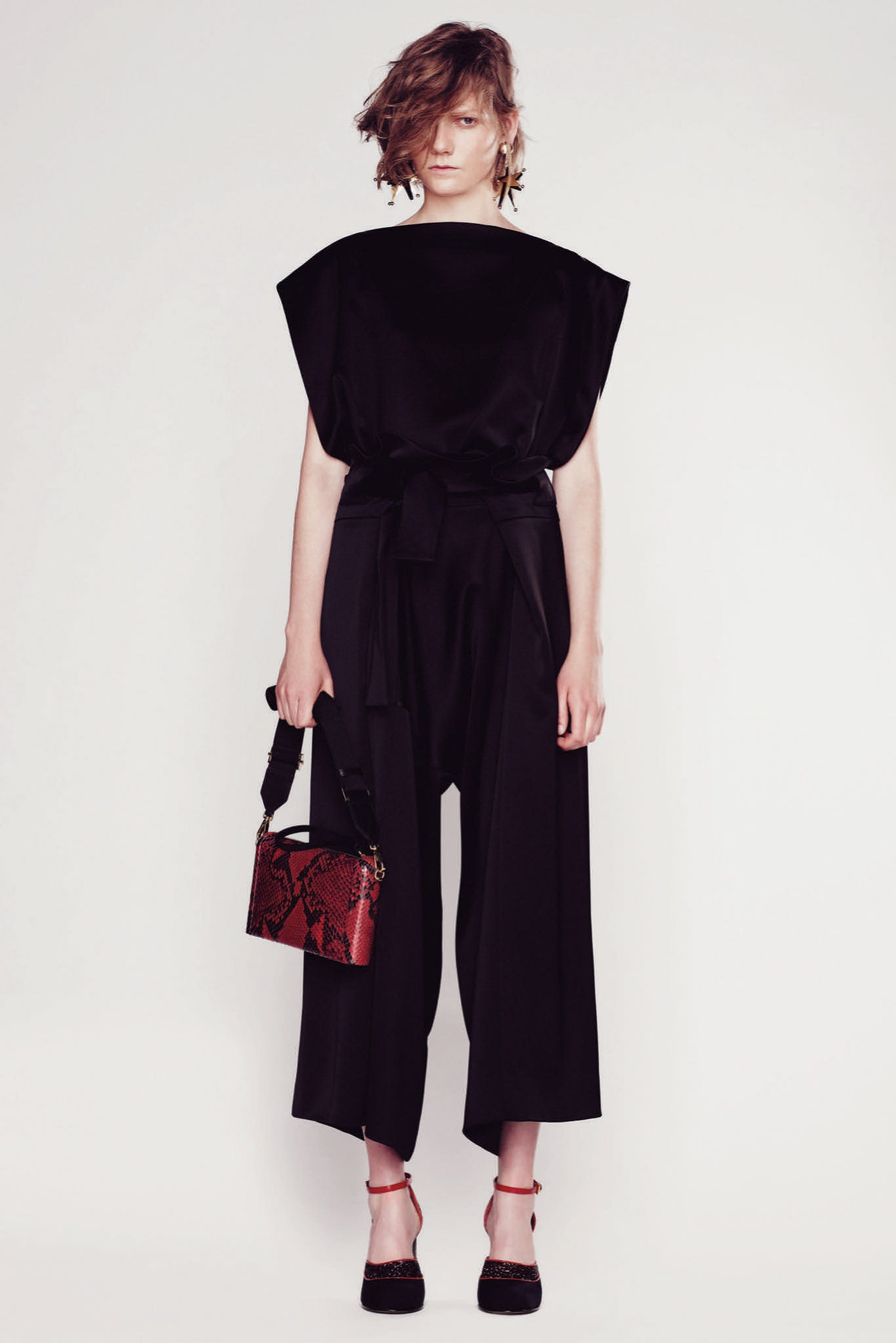 Marni Resort 16 Look 31
