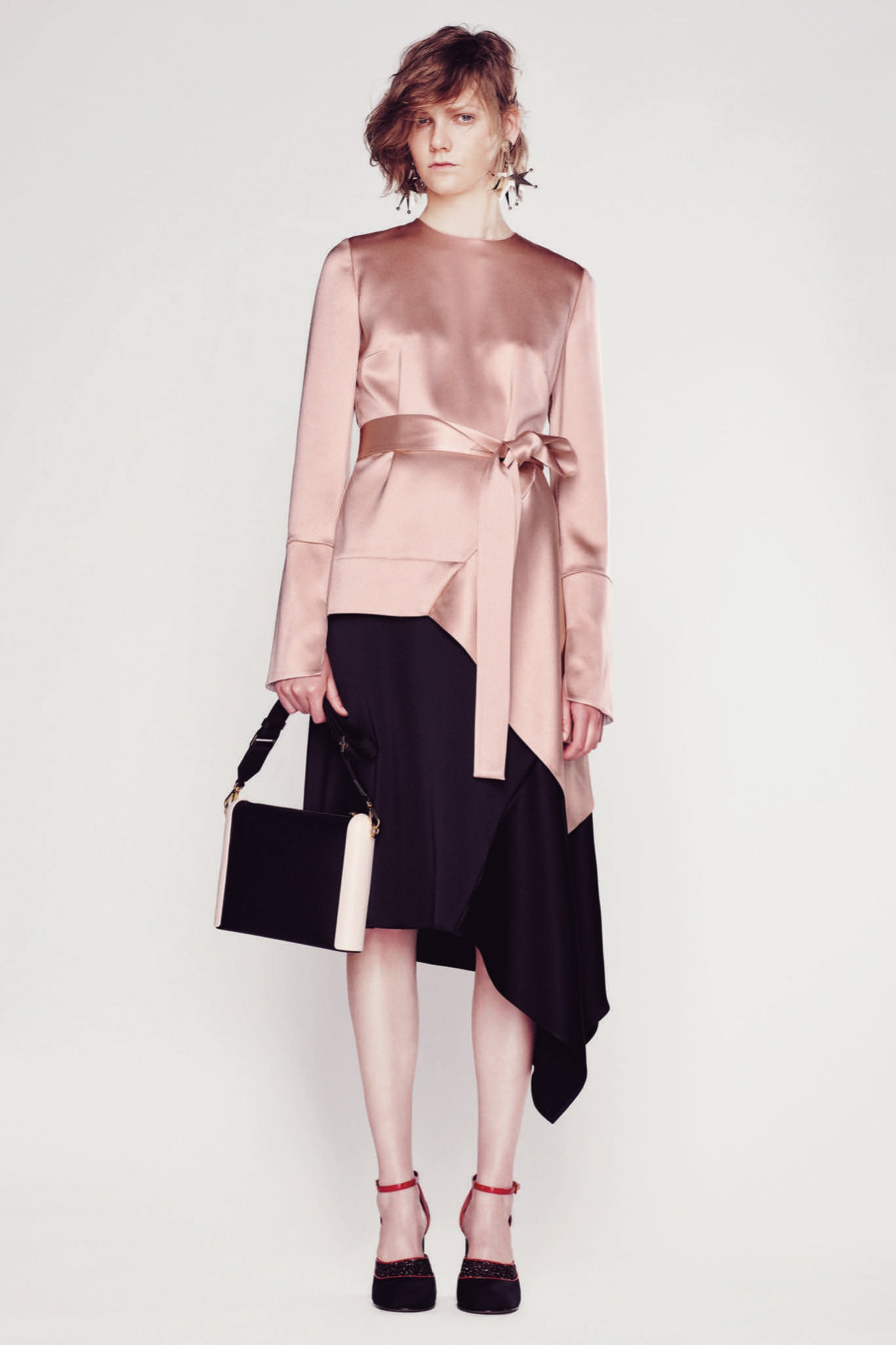Marni Resort 16 Look 32