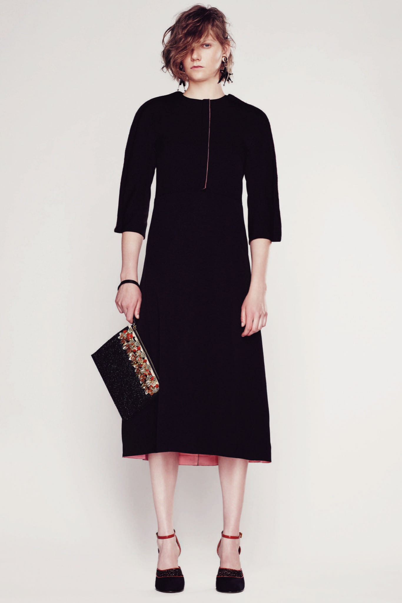 Marni Resort 16 Look 34
