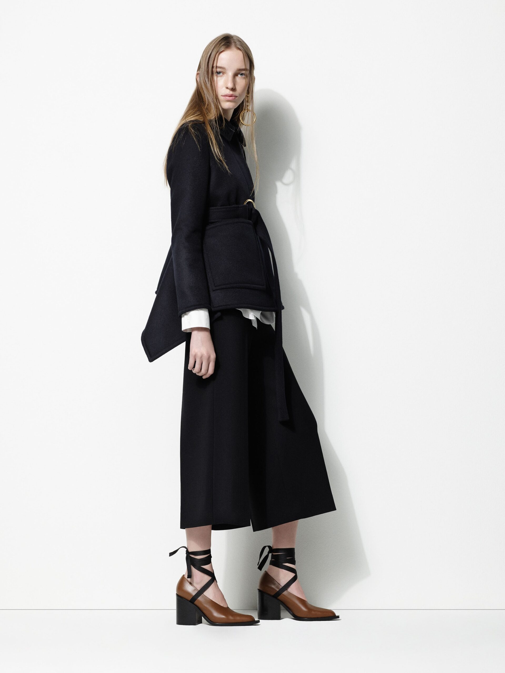 Marni F/W 16 Look 6