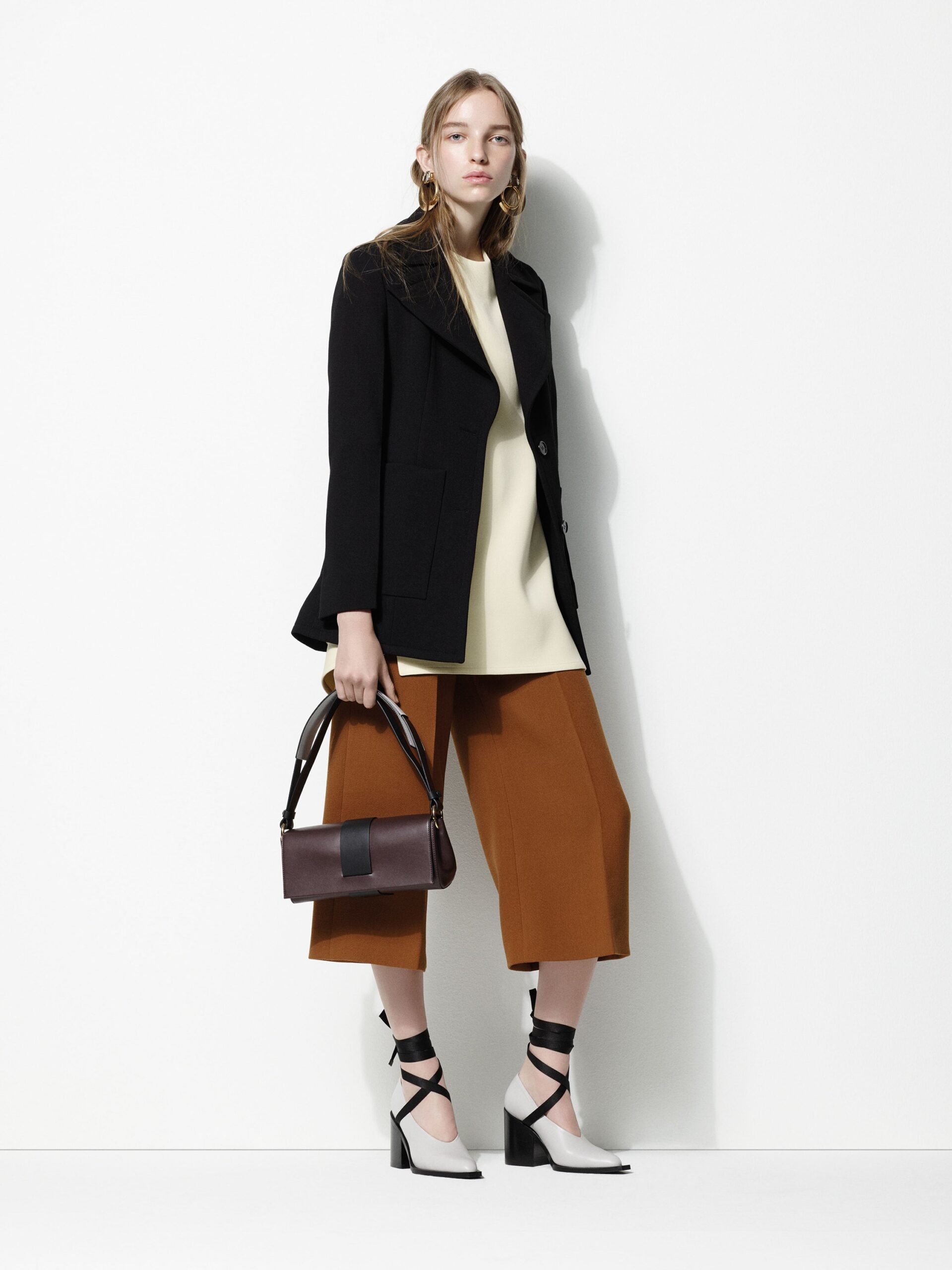 Marni F/W 16 Look 7