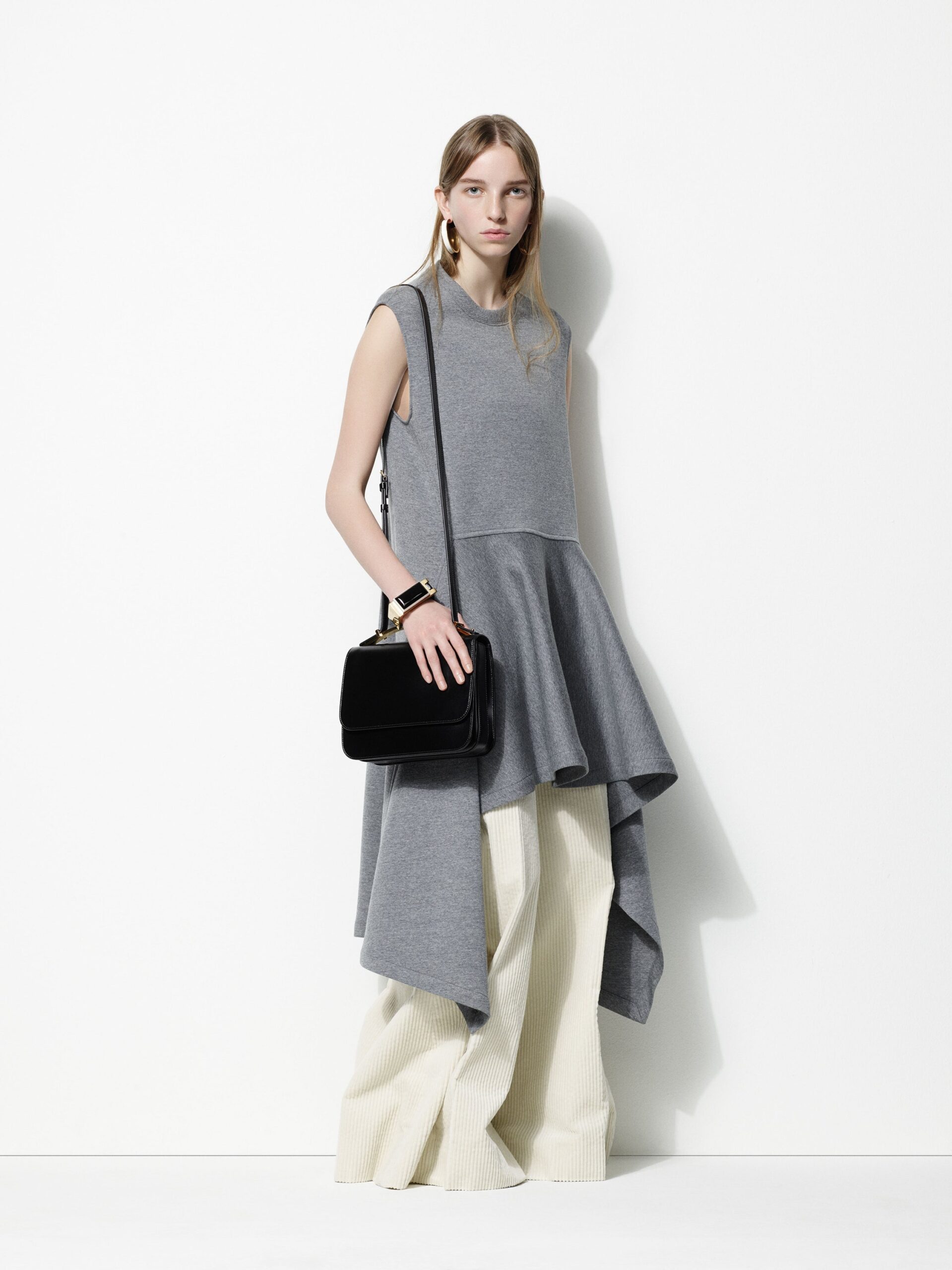 Marni F/W 16 Look 17