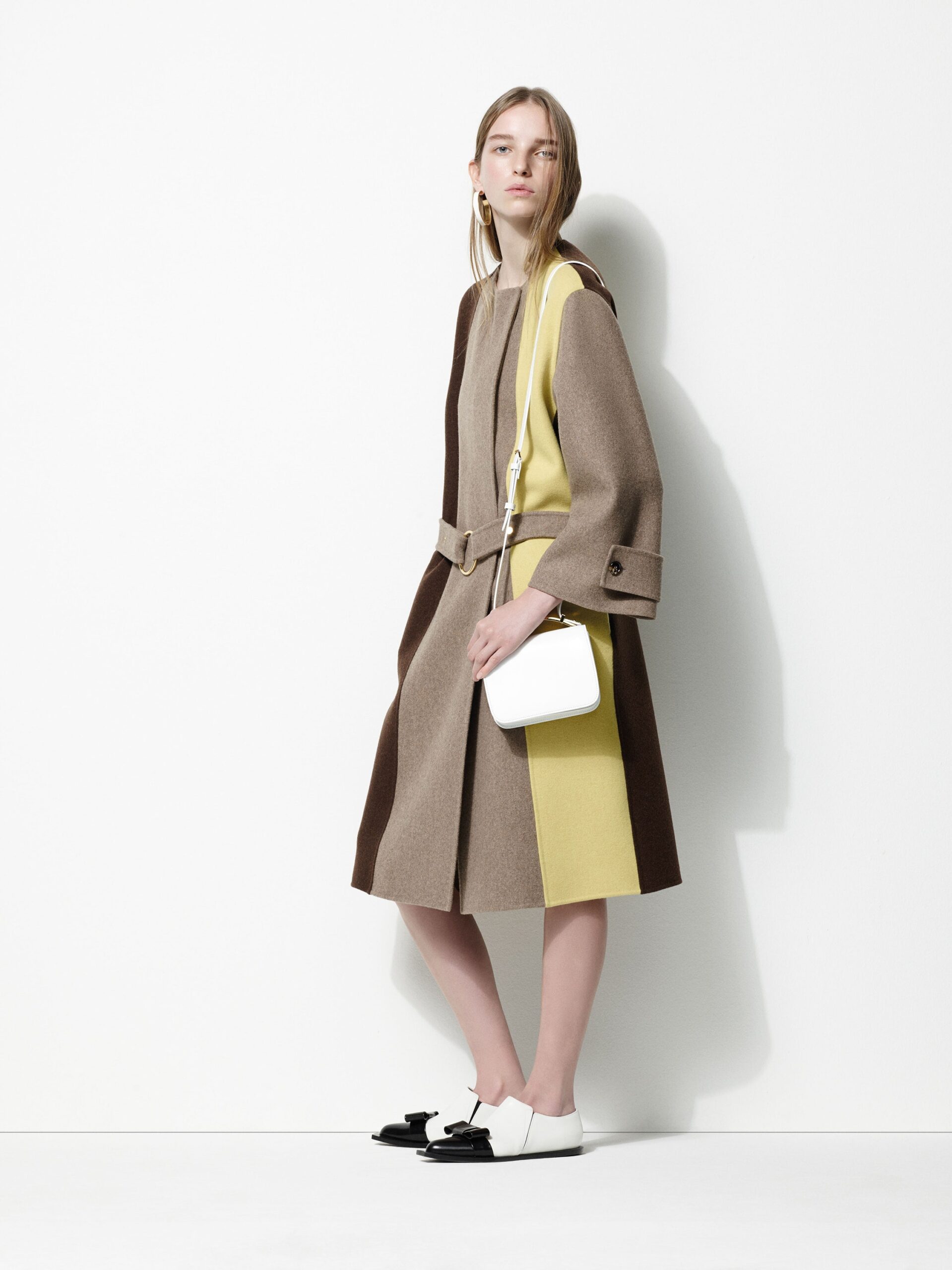 Marni F/W 16 Look 18