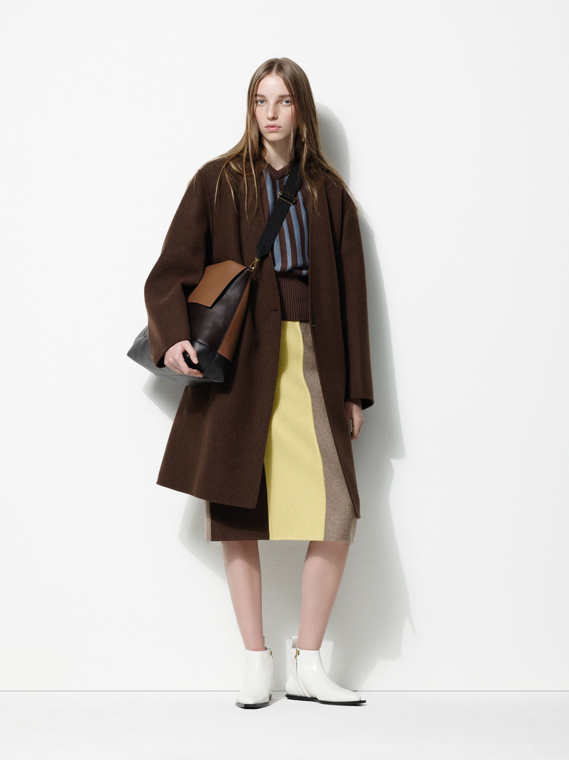Marni F/W 16 Look 19