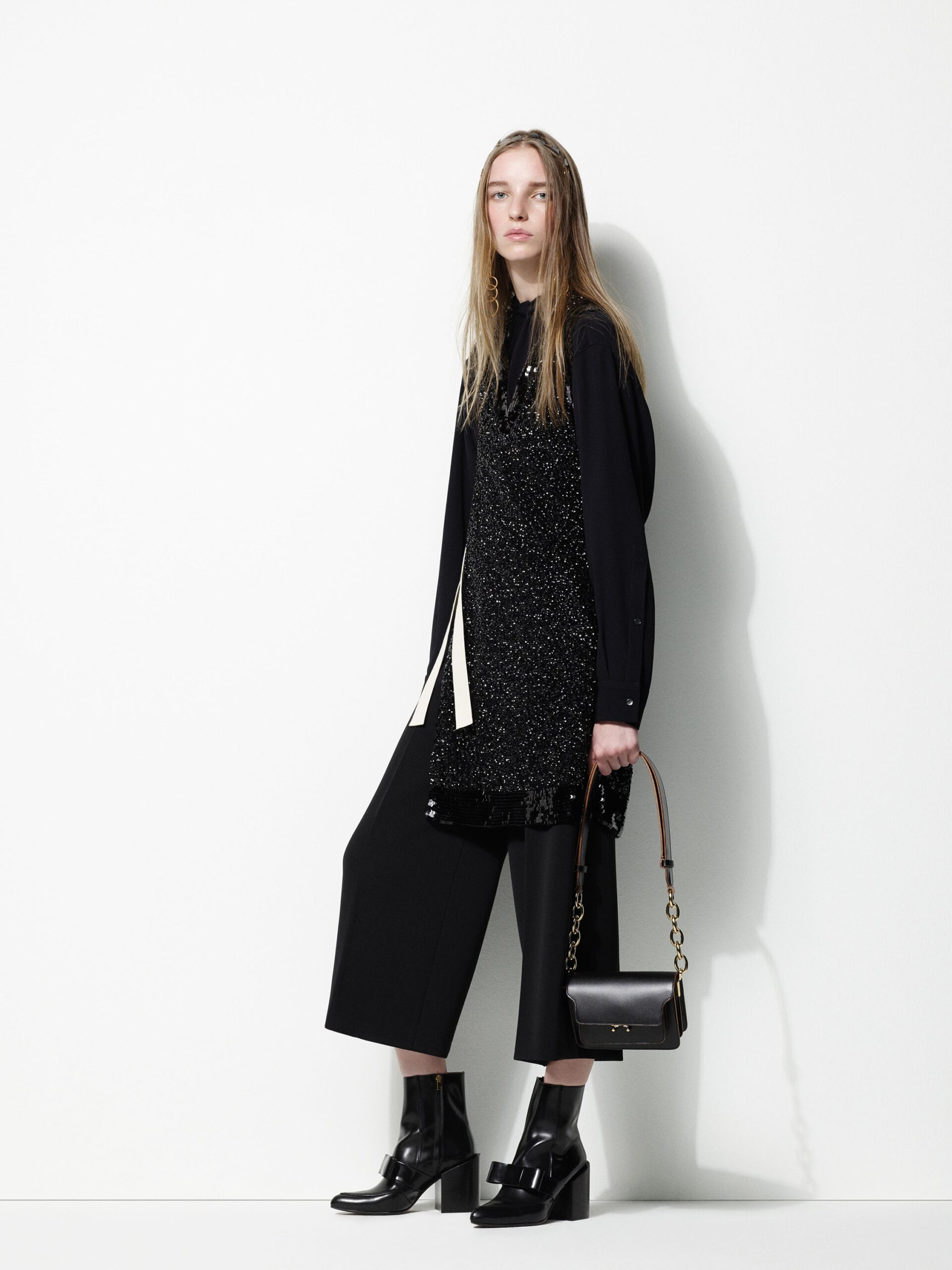 Marni F/W 16 Look 23