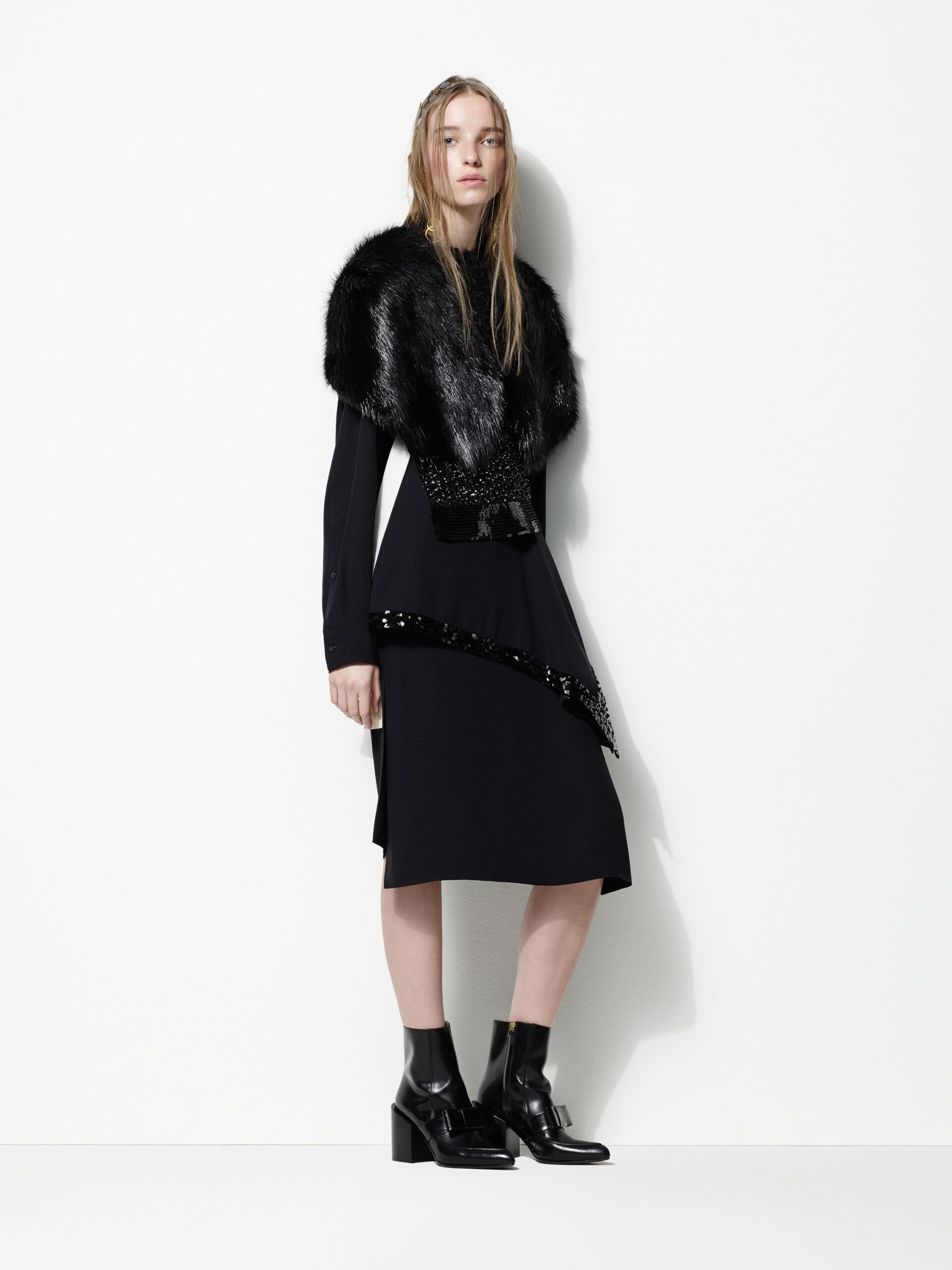 Marni F/W 16 Look 24