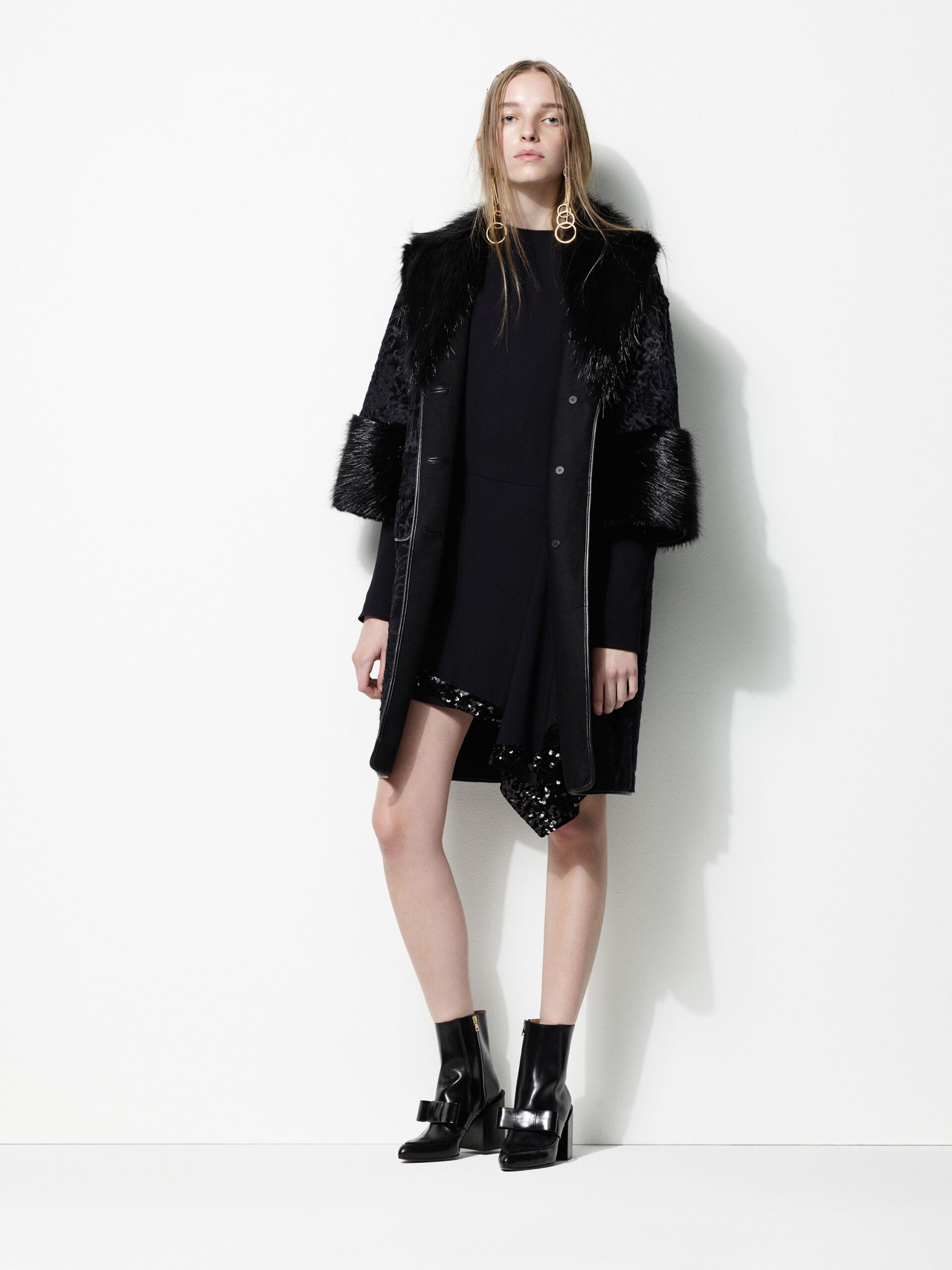 Marni F/W 16 Look 25