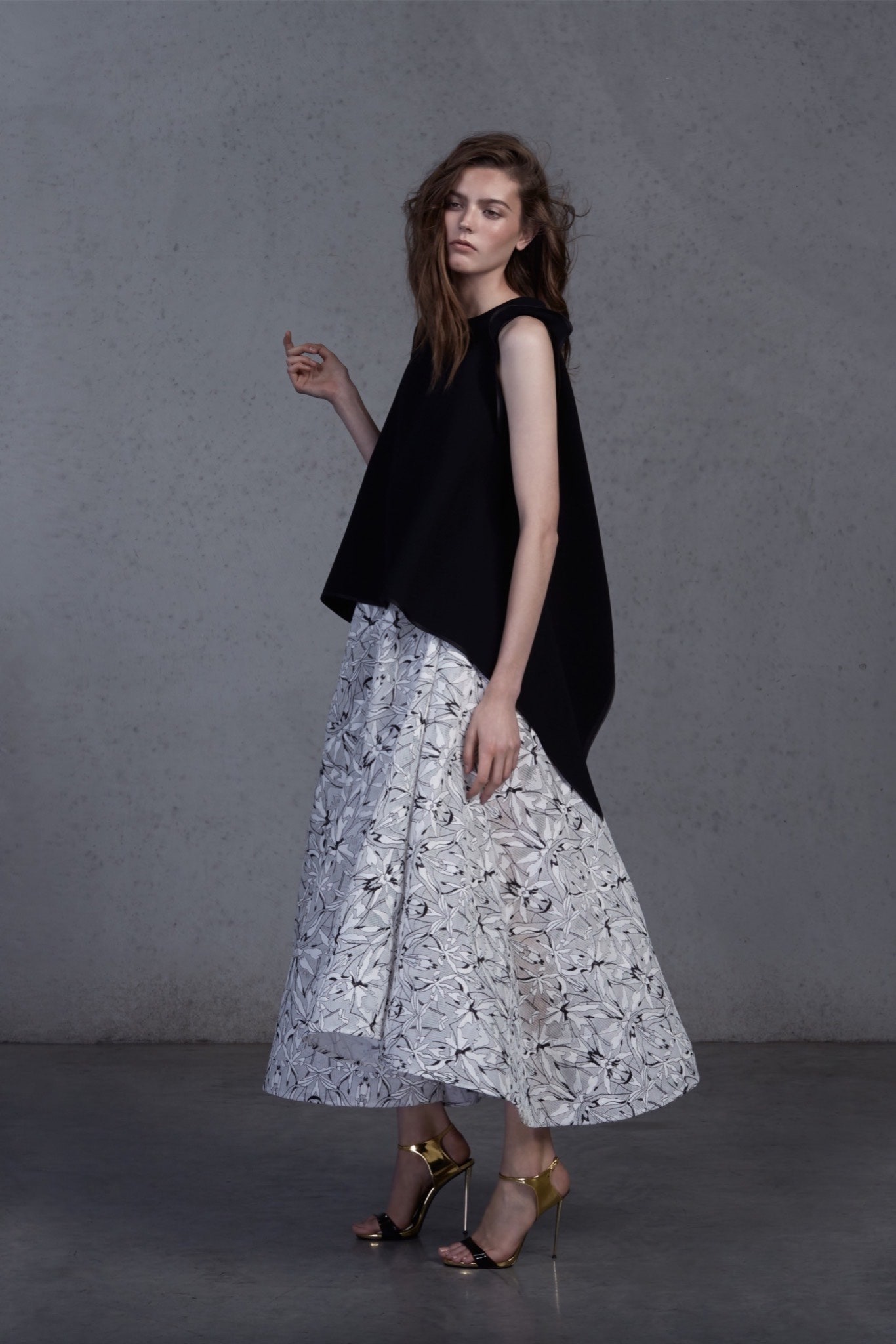 Maticevski Resort 2016