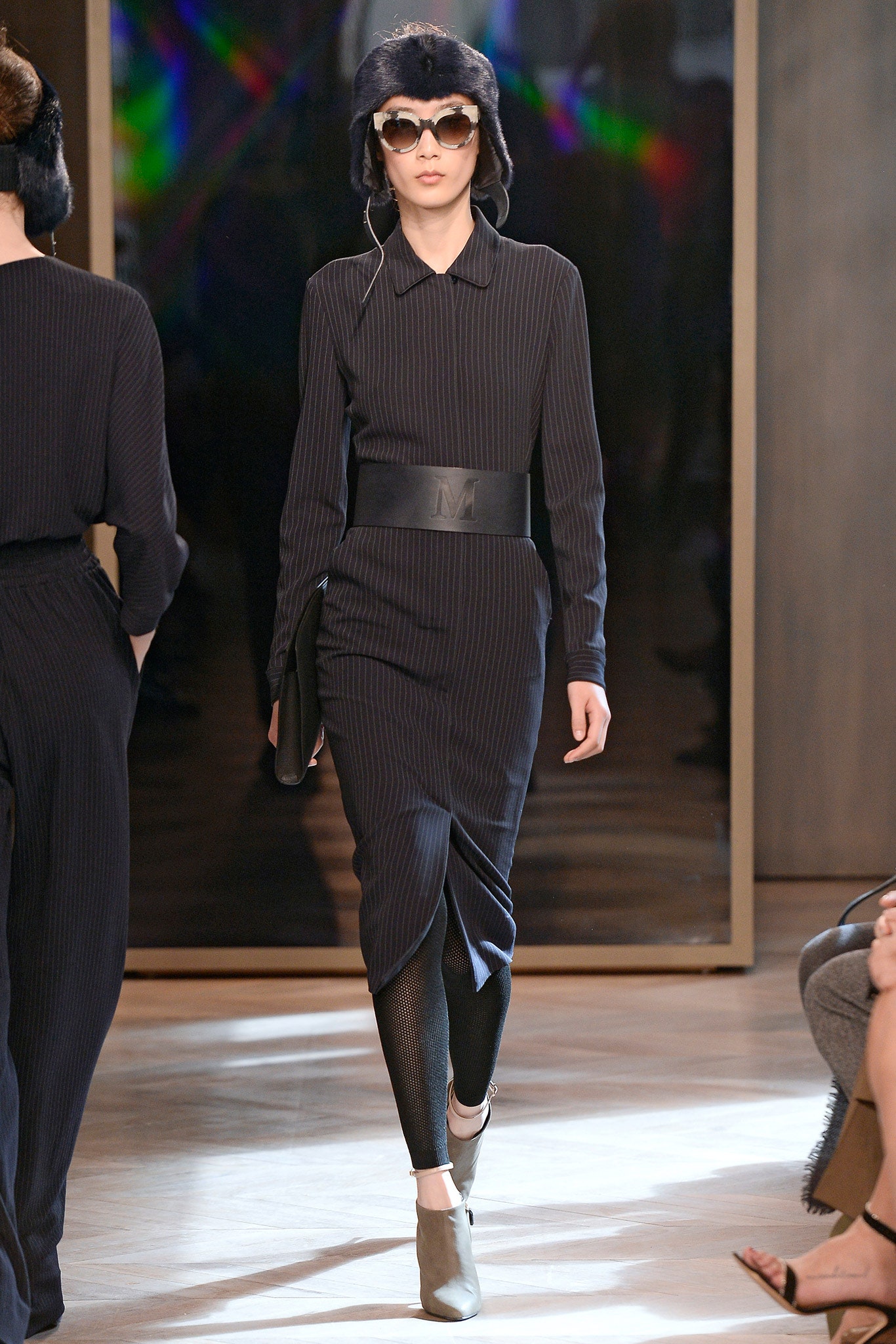 Max Mara Resort 16 Look 8