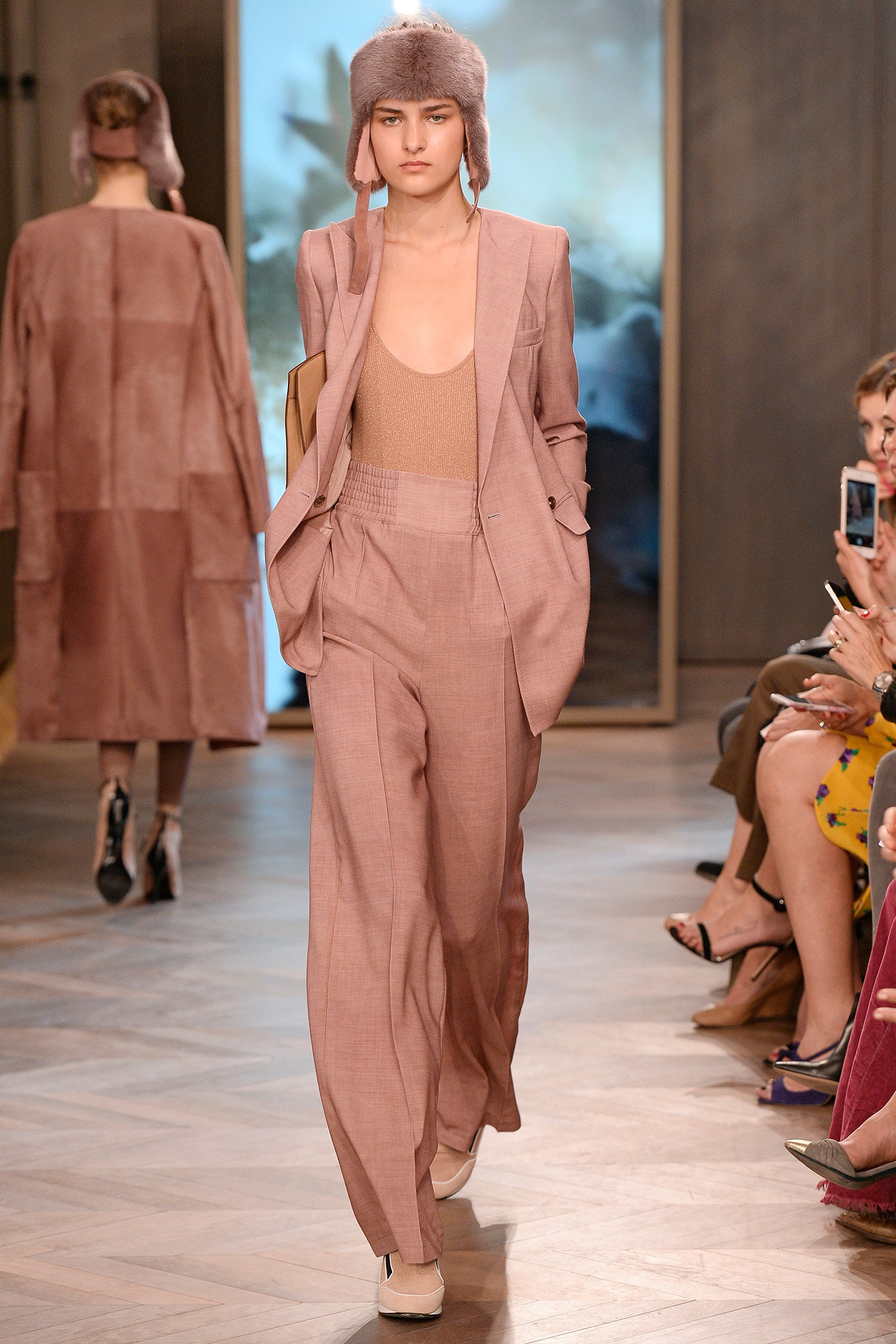 Max Mara Resort 16 Look 24