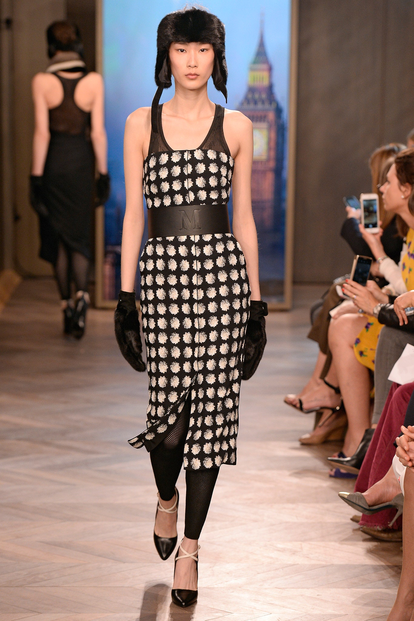 Max Mara Resort 16 Look 32