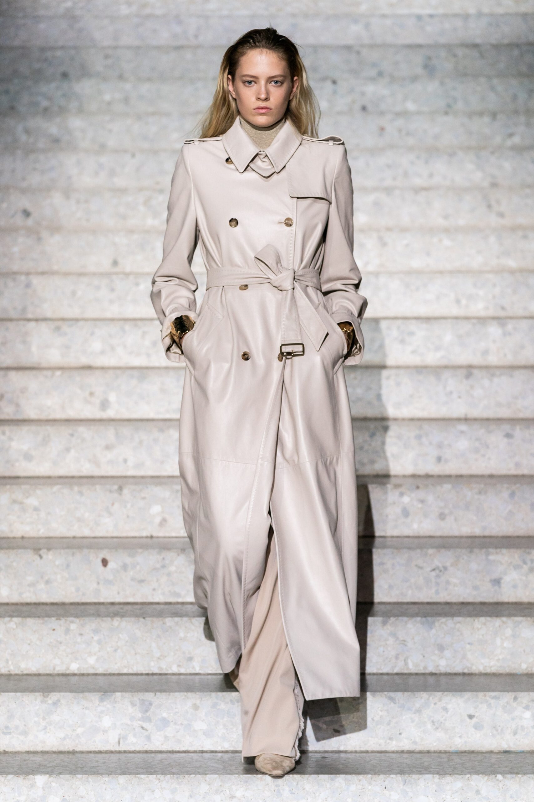 Max Mara Resort 20 Look 4