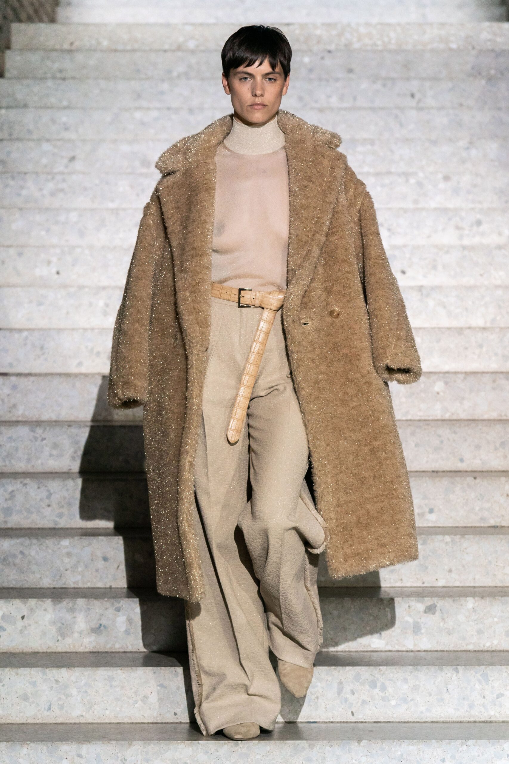 Max Mara Resort 20 Look 7